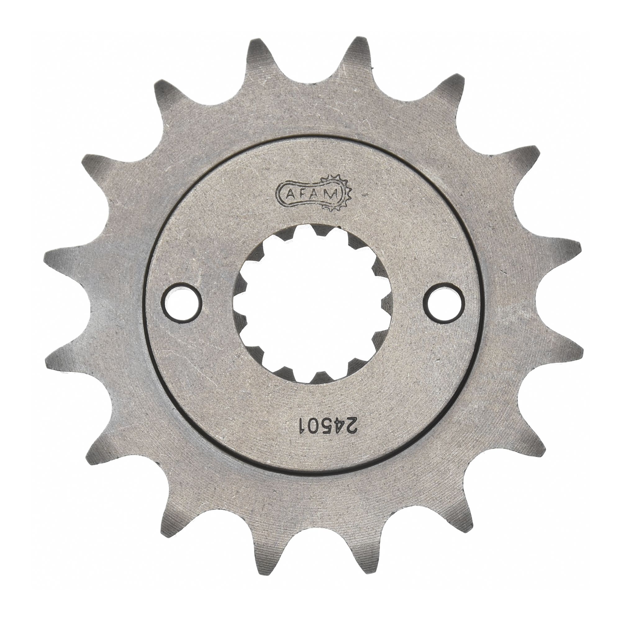 AFAM Ritzel #520 14 Zähne