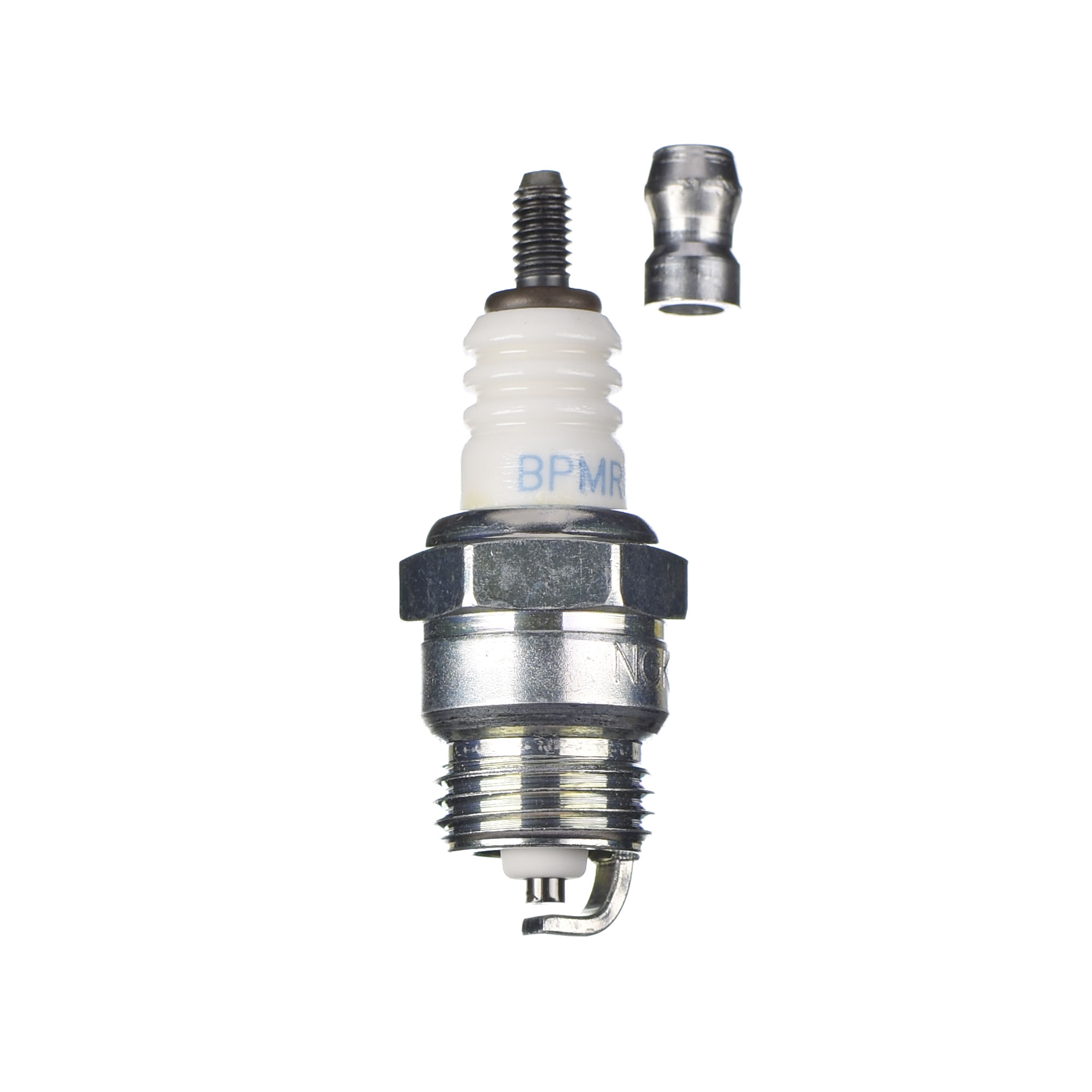 NGK Zündkerze BPMR6F