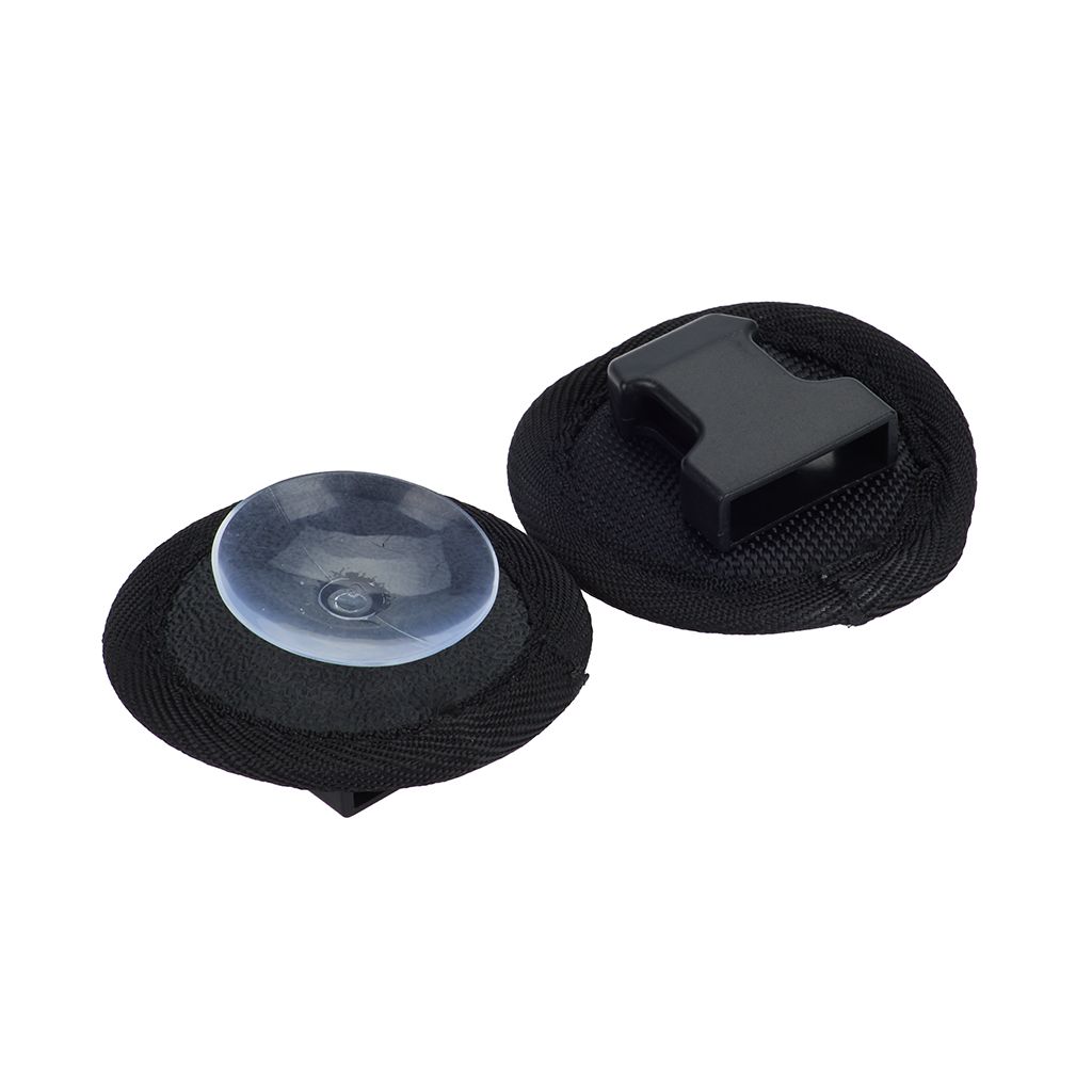 SHAD Saugpads SB10 f. SB25, SB22, SB15