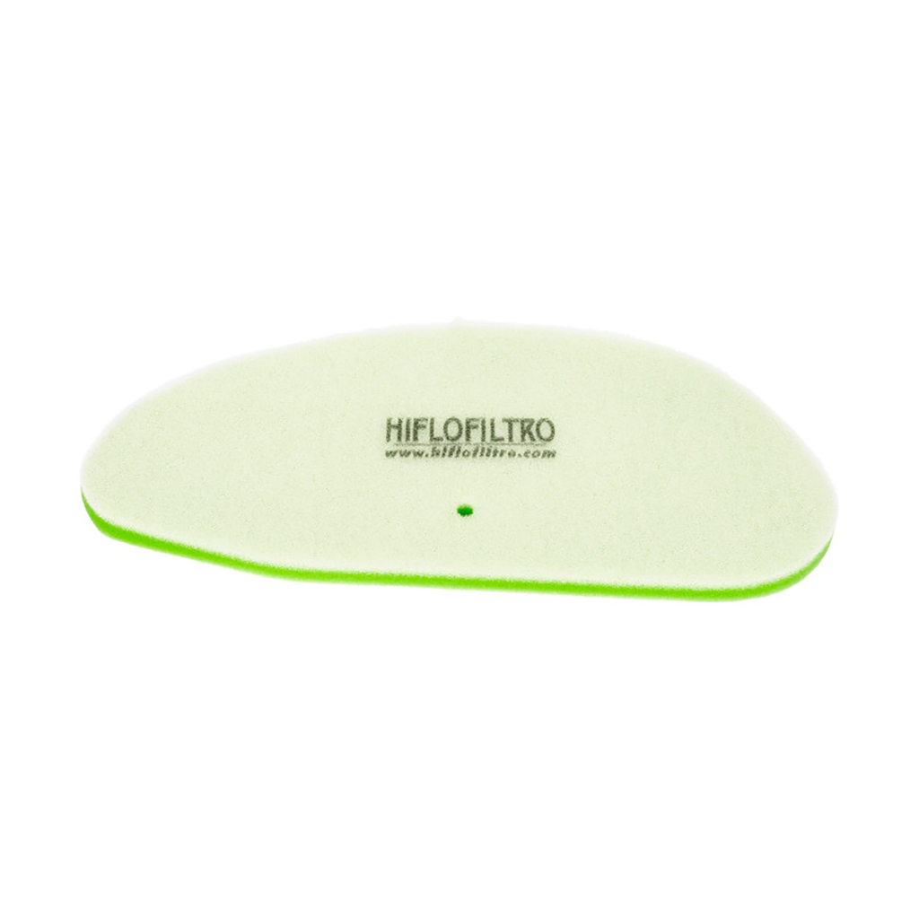 Hiflo Luftfilter