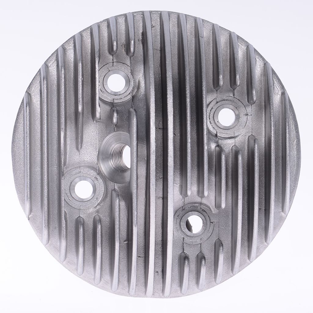 Pinasco Zylinderkopf 102ccm