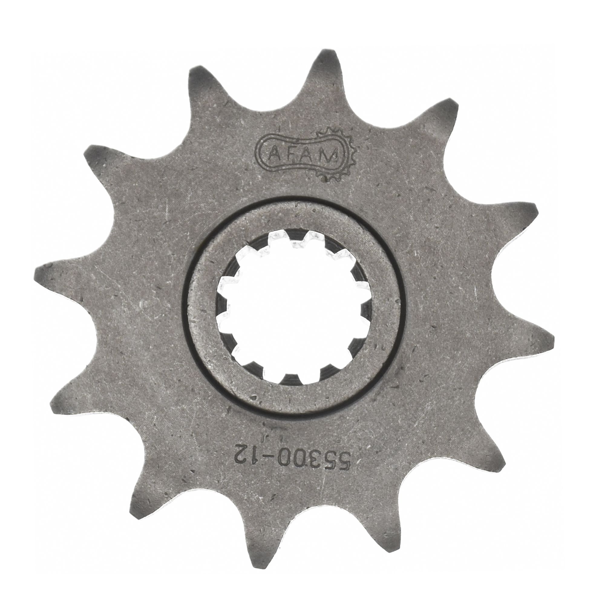 AFAM Ritzel #520 11 Zähne