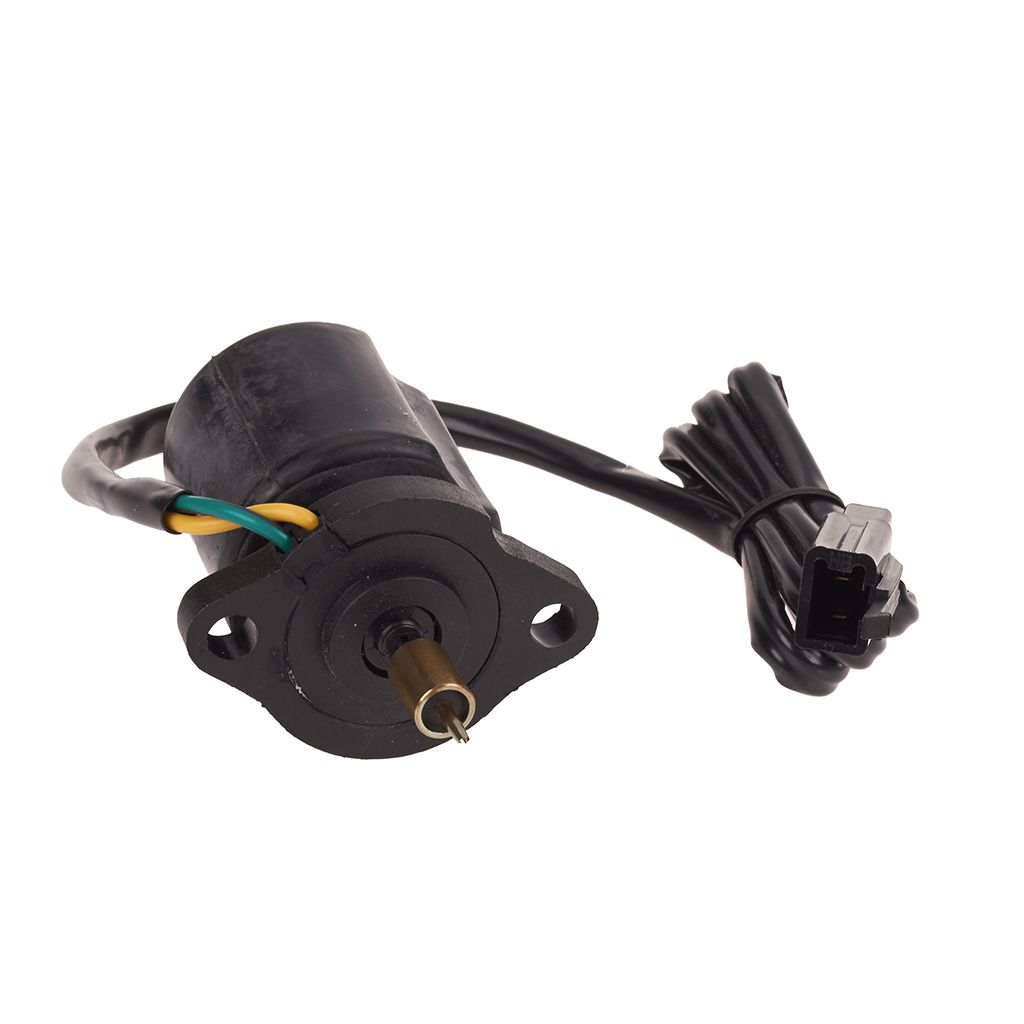 ScooterLibre Startautomatik f. TK Teikei Vergaser 8/S