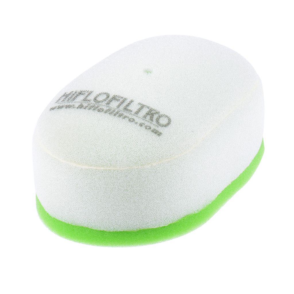 Hiflo Luftfilter Schaumfilter