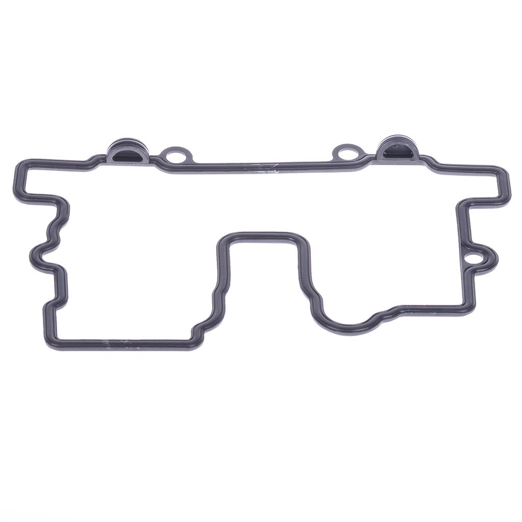 MotoLibre Ventildeckeldichtung