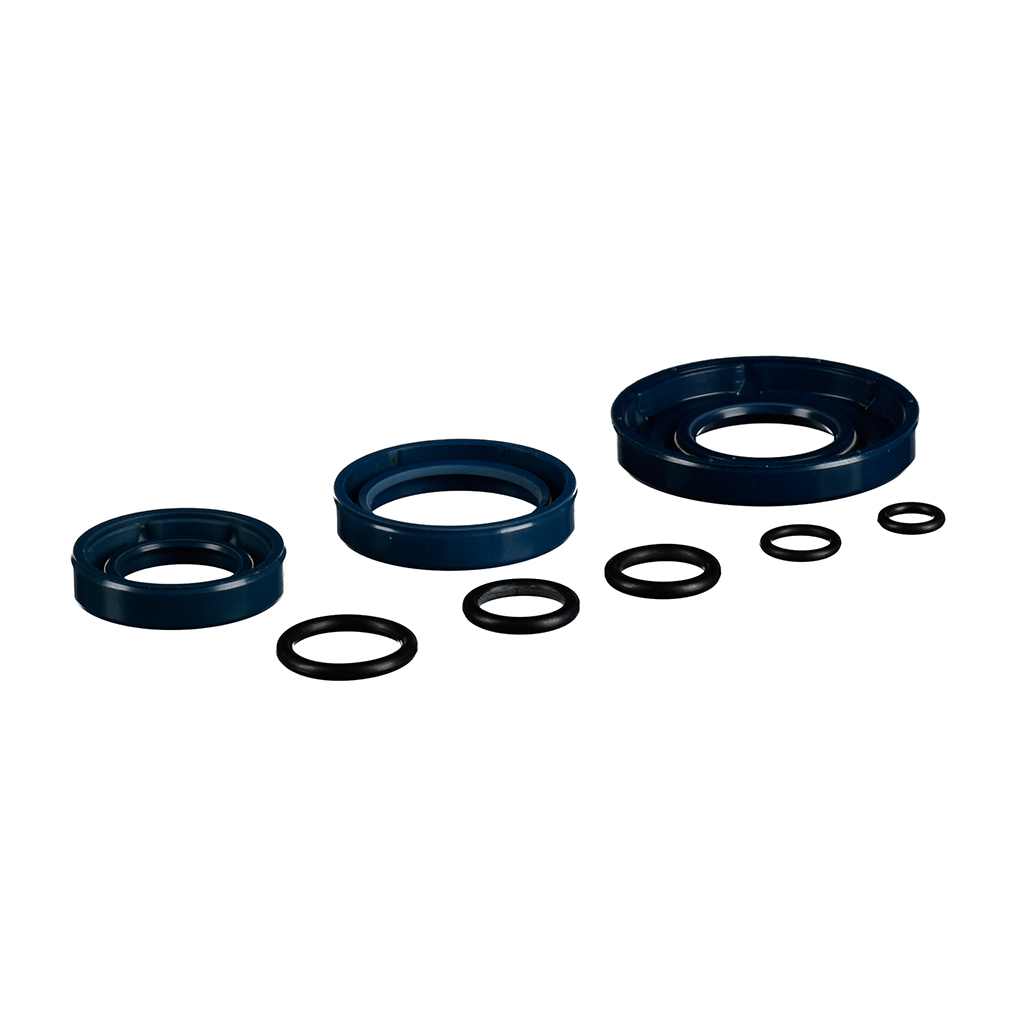 KMP italiana Simmerringset