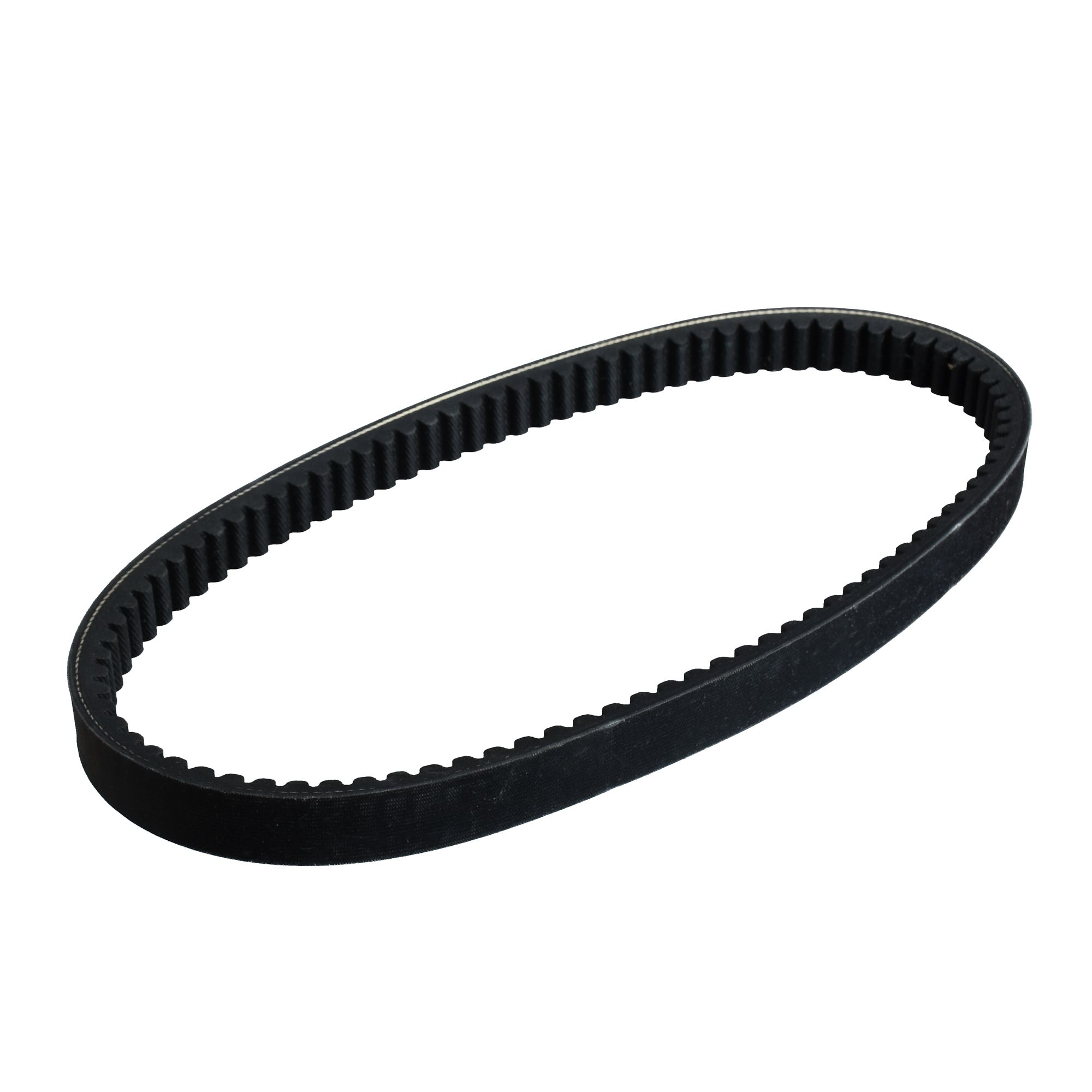 Bando Keilriemen Antriebsriemen