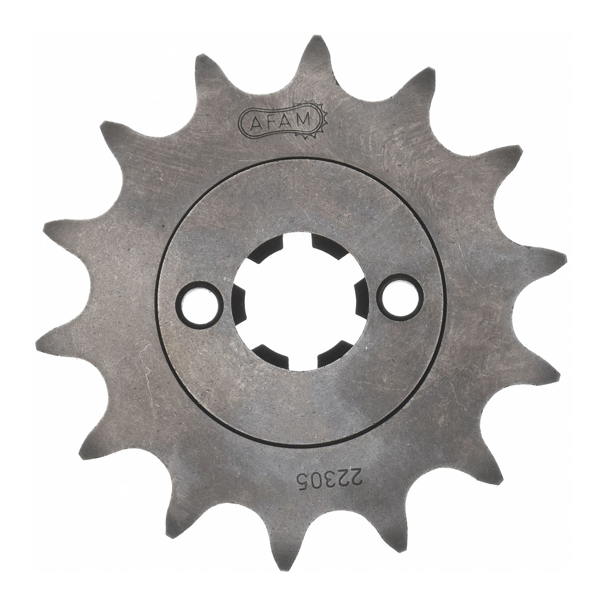 AFAM Ritzel #520 13 Zähne