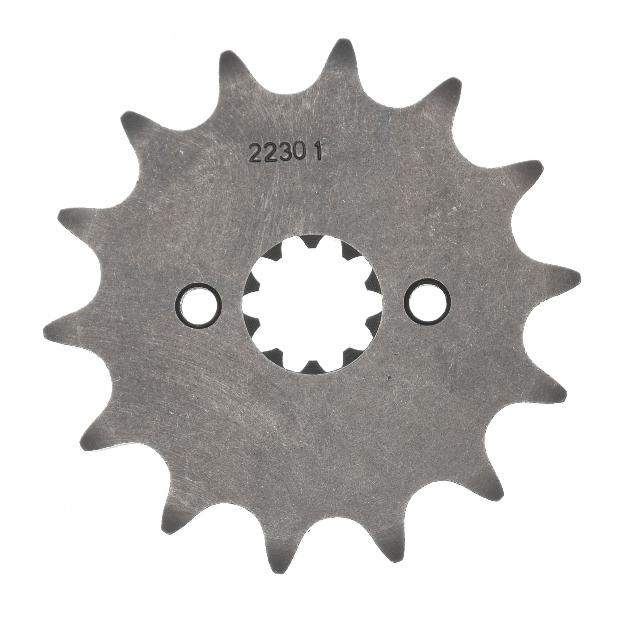 AFAM Ritzel #520 14 Zähne