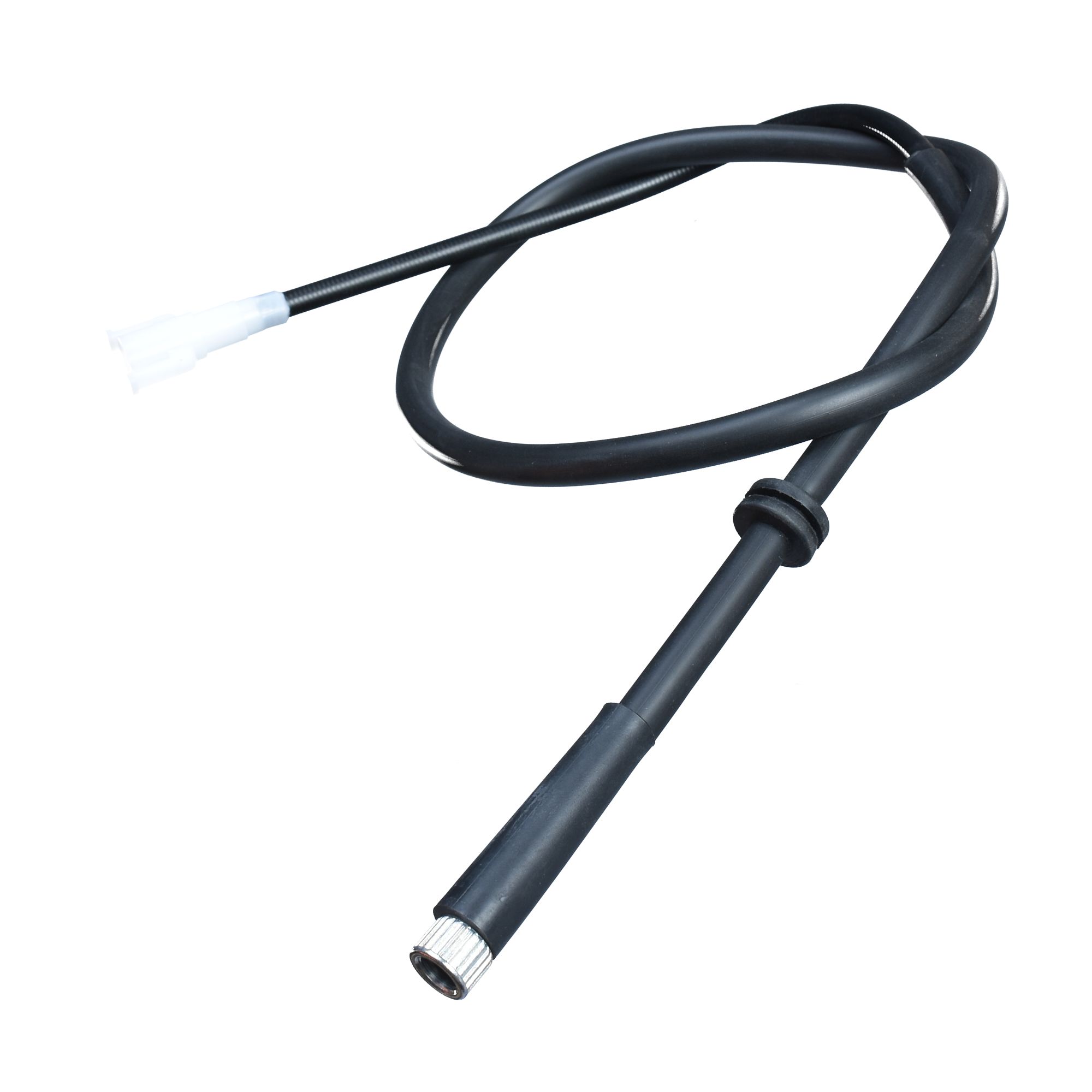 ScooterLibre Tachowelle