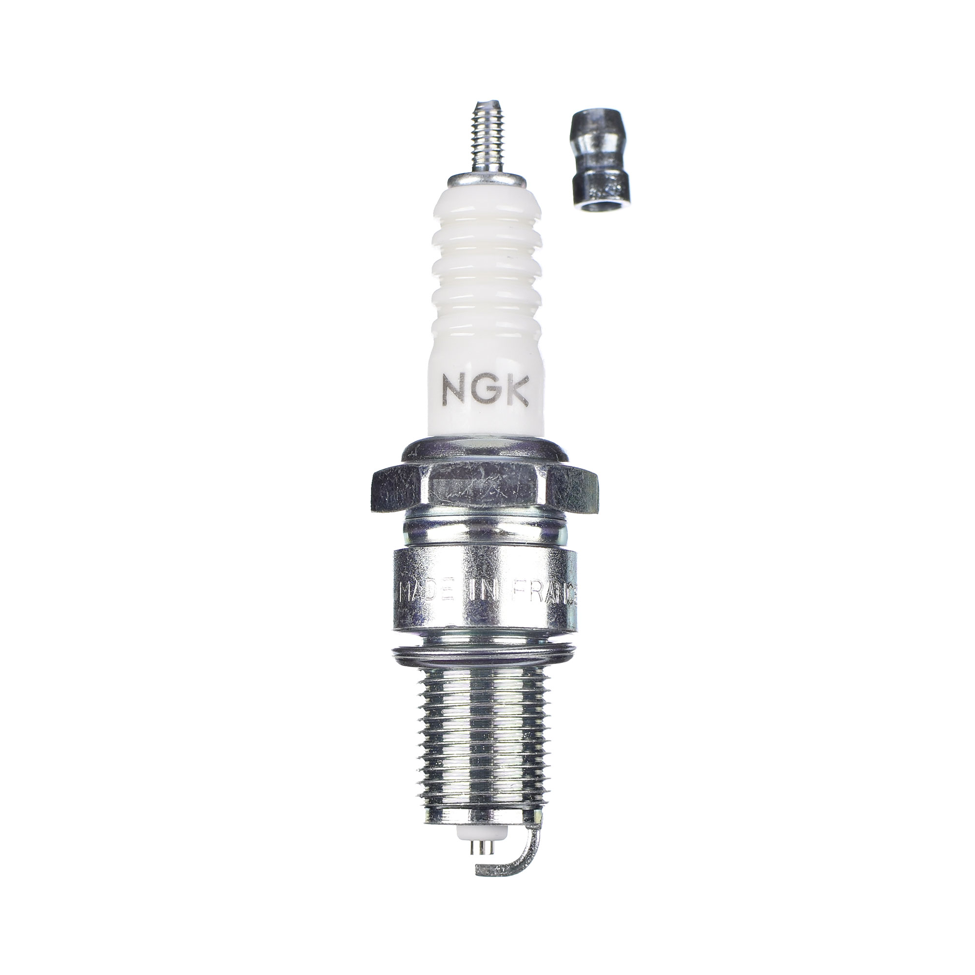 NGK Zündkerze BP5ES