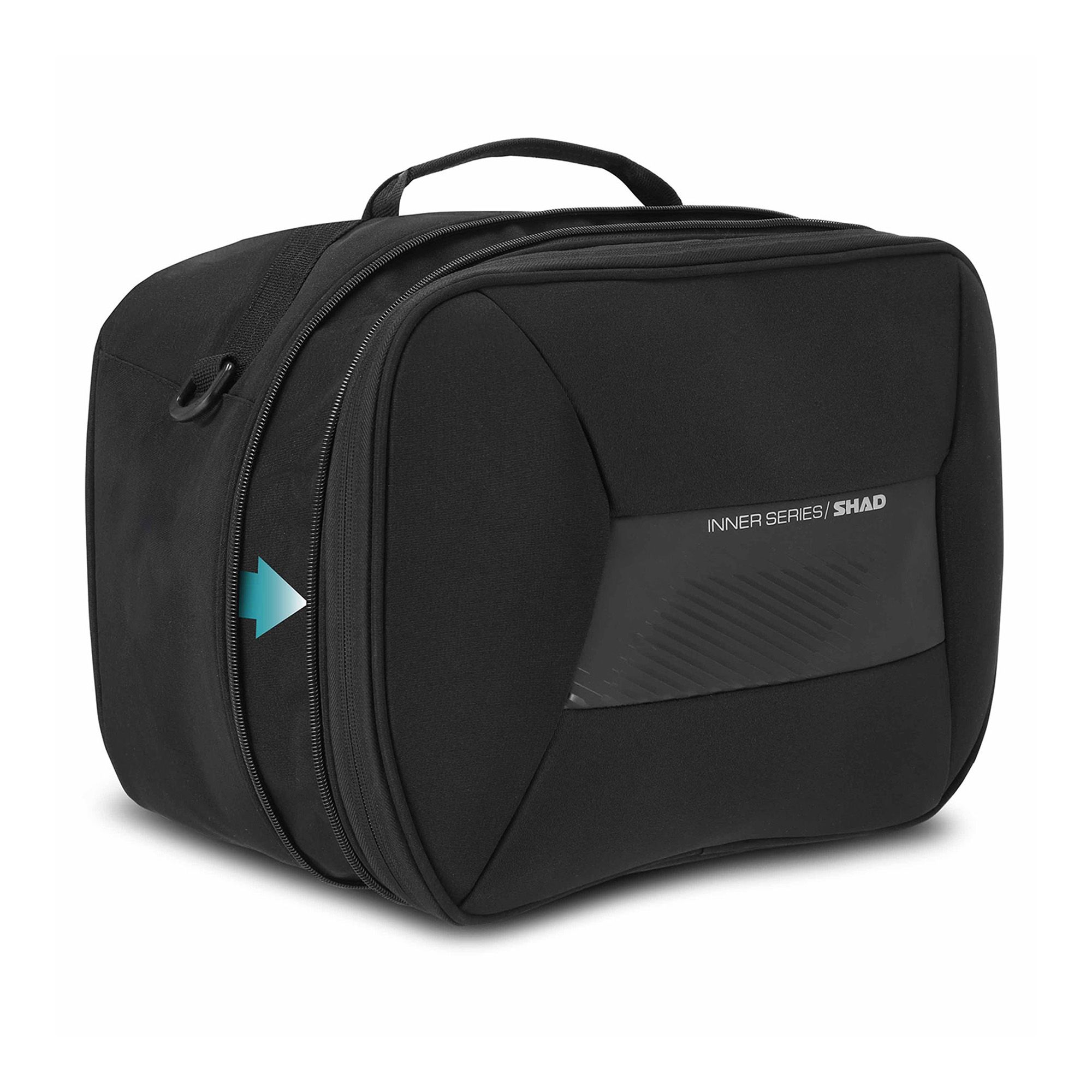 SHAD Innentasche f. Terra TR38L und TR38R