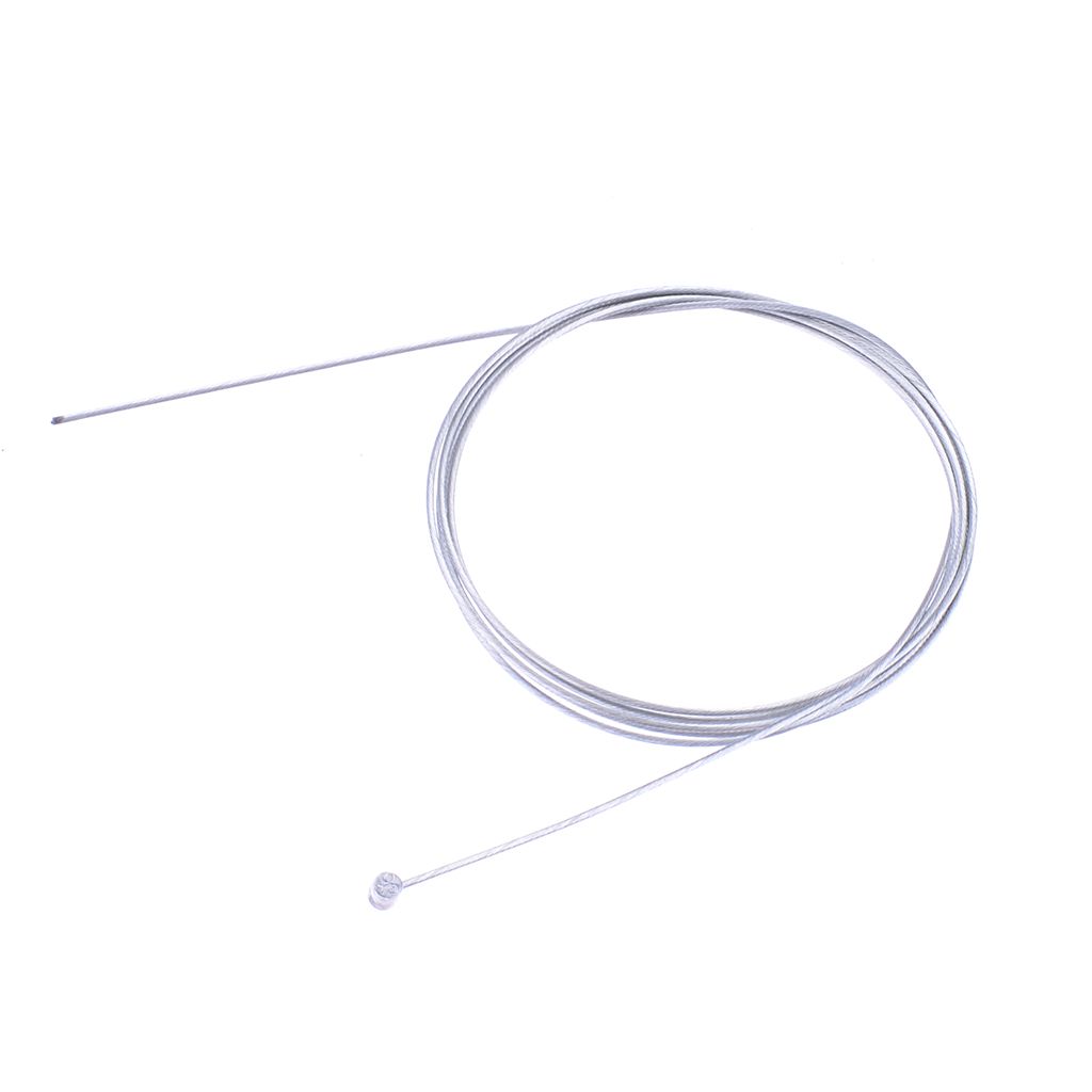 ScooterLibre Schaltzug Innenzug