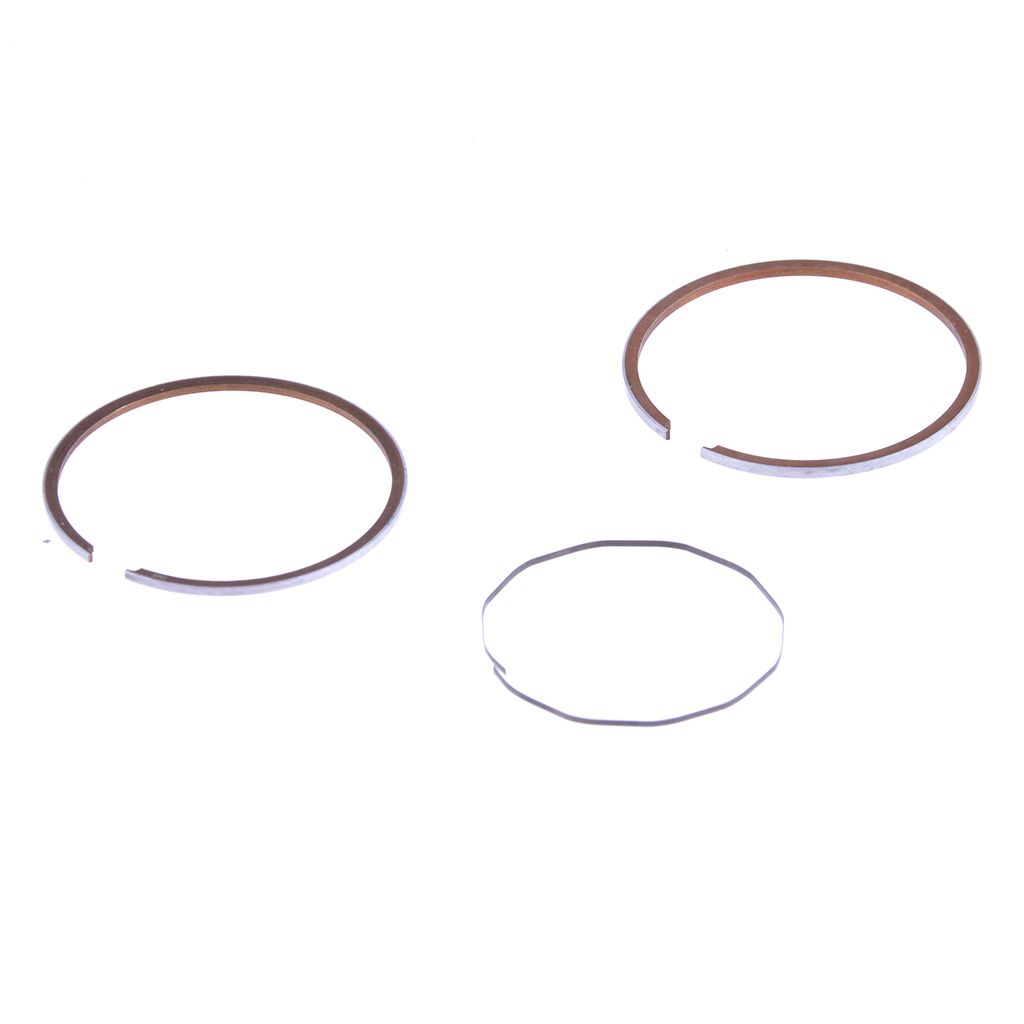 ScooterLibre Kolbenringkit 40 mm