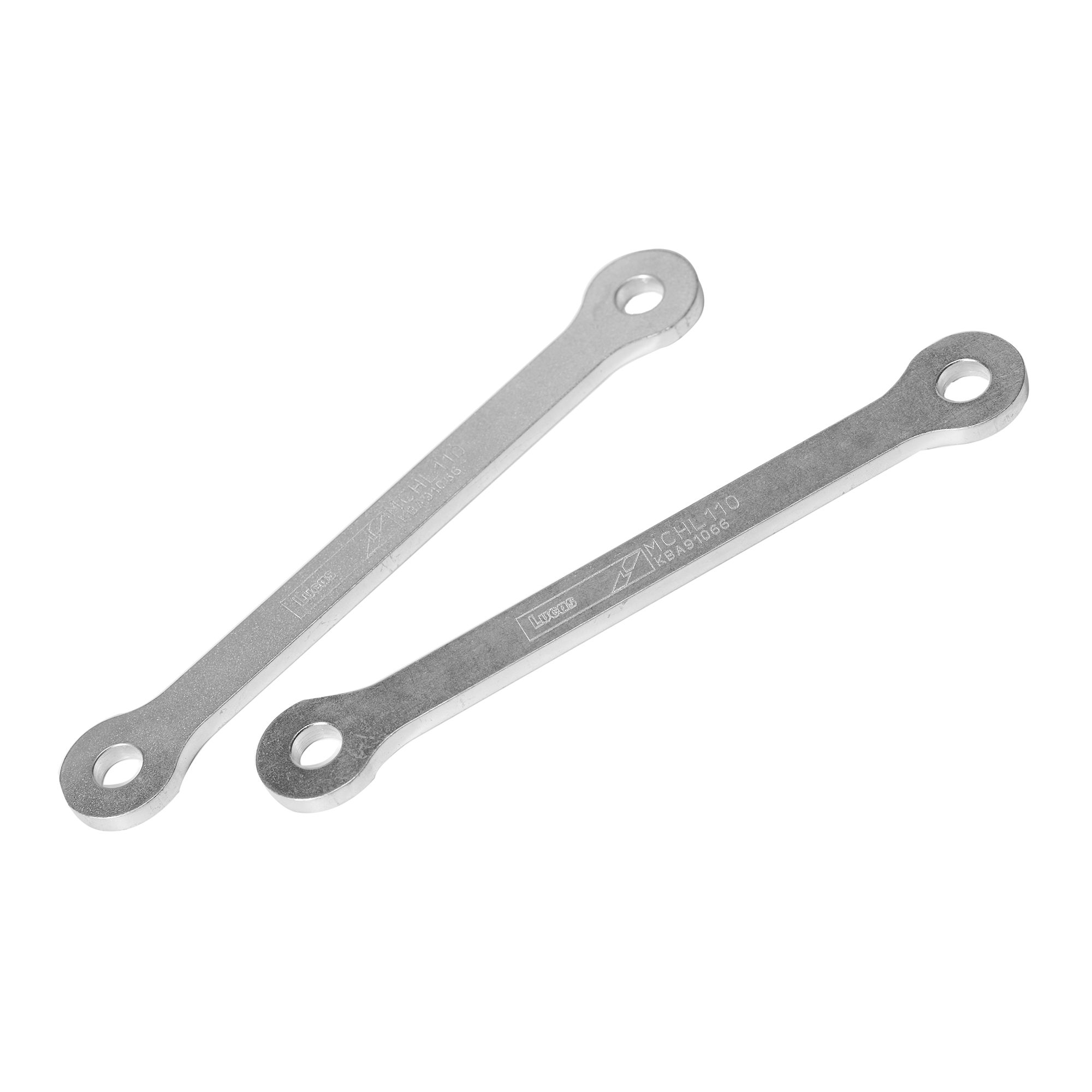 TRW Hecktieferlegung Typ 03 / - 25 bis 35 mm mit ABE