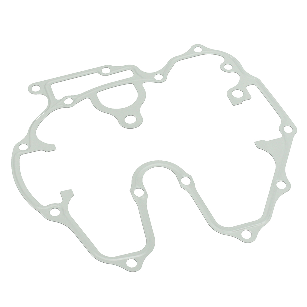 MotoLibre Ventildeckeldichtung