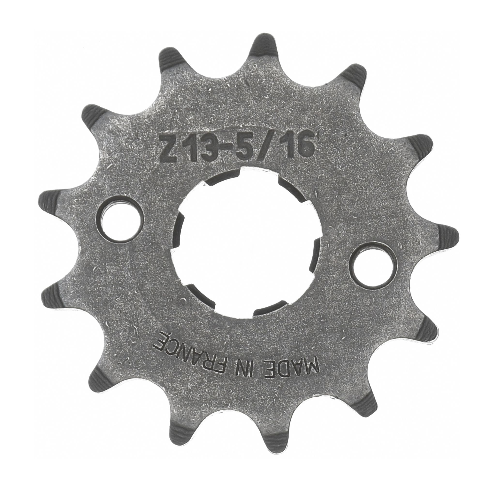 AFAM Ritzel #428 16 Zähne