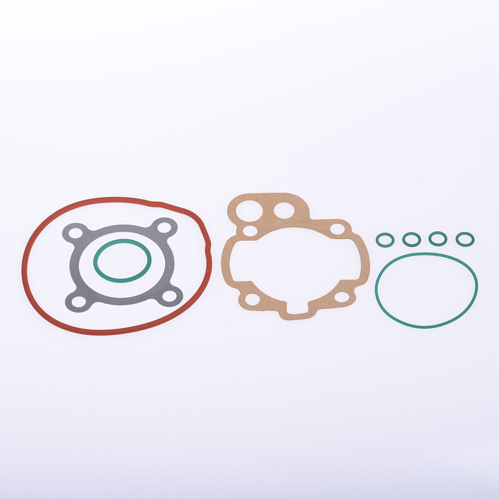 DR / Motorparts Dichtsatz DR