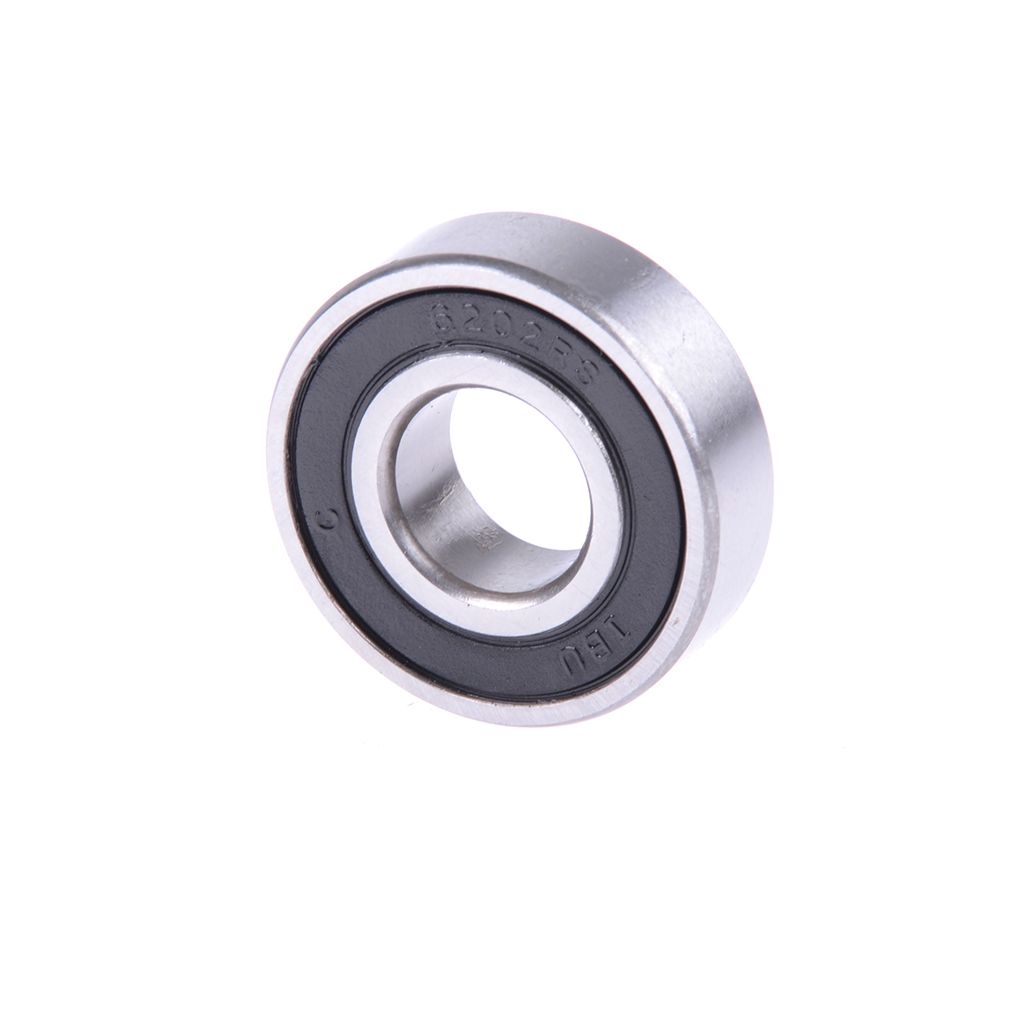 MotoLibre Lager 6202-C3