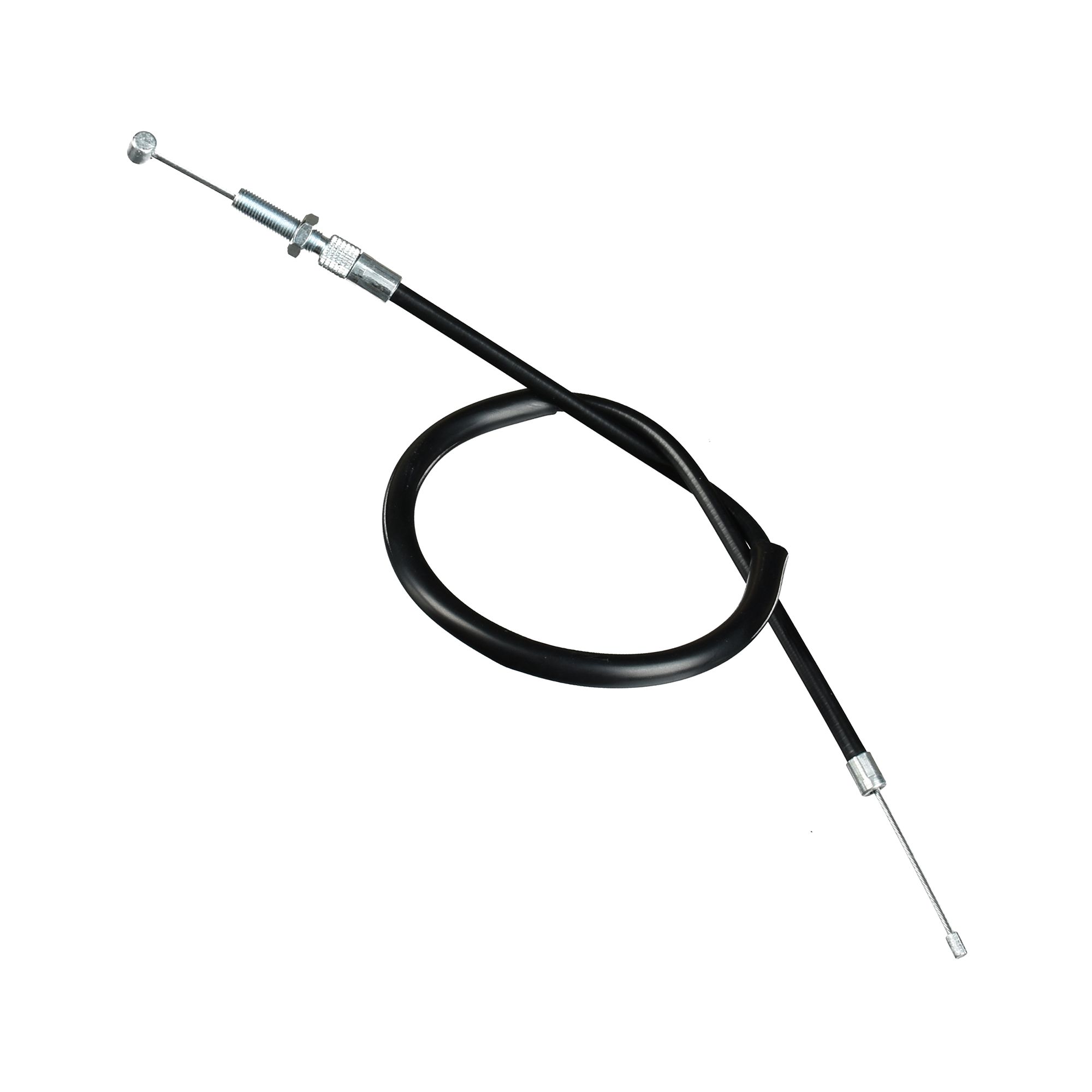 MotoLibre Starterzug rechts