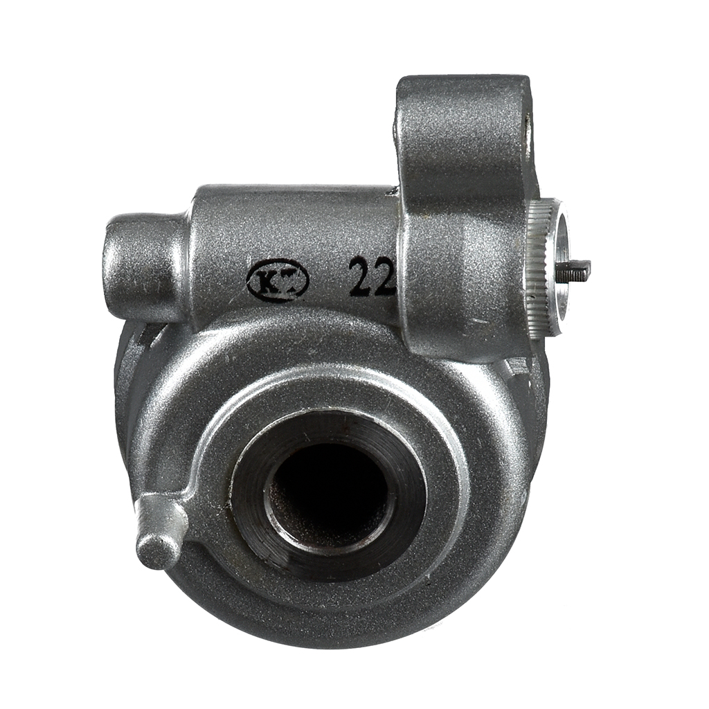 MotoLibre Tachoantrieb Tachoschnecke