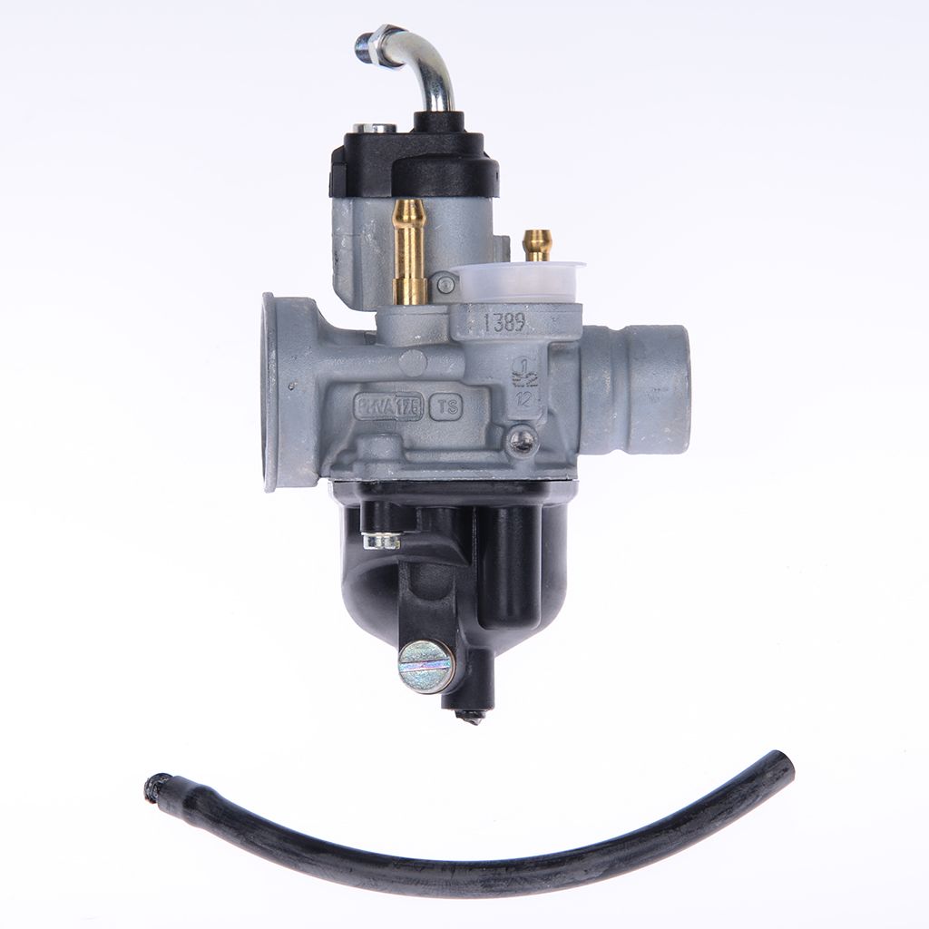 DellOrto Vergaser PHVA 17.5 TS
