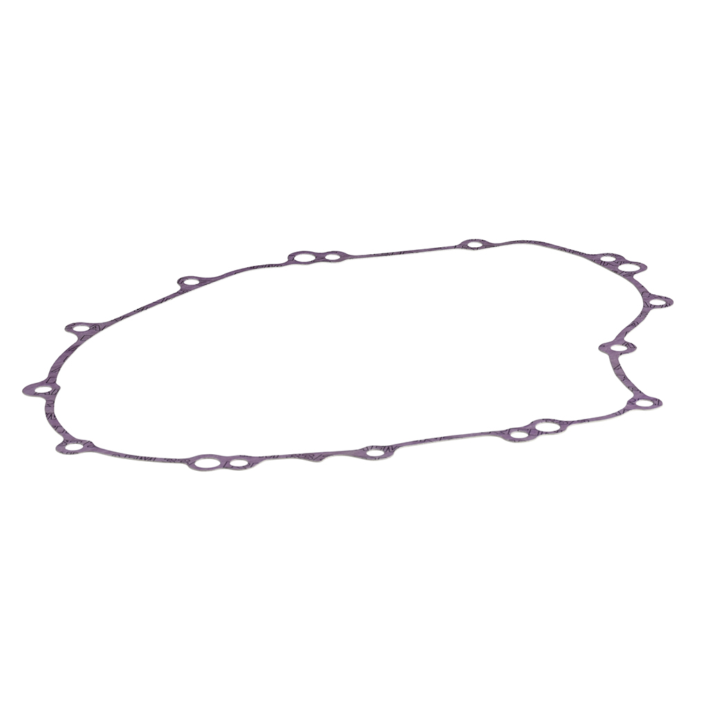 MotoLibre Kupplungsdeckeldichtung