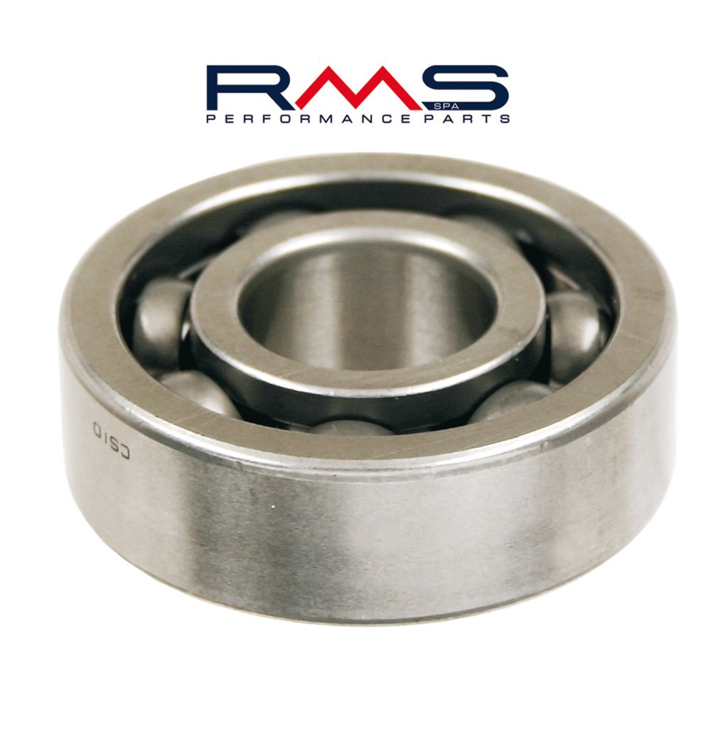 MotoLibre Lager 83299-9RTCS31