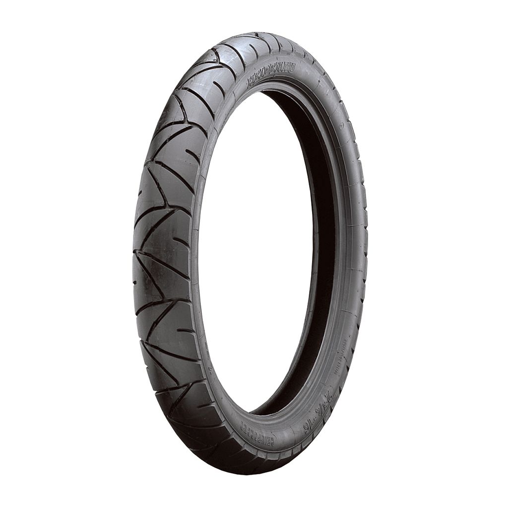 Heidenau Reifen 2 3/4-16 K55 46J TT