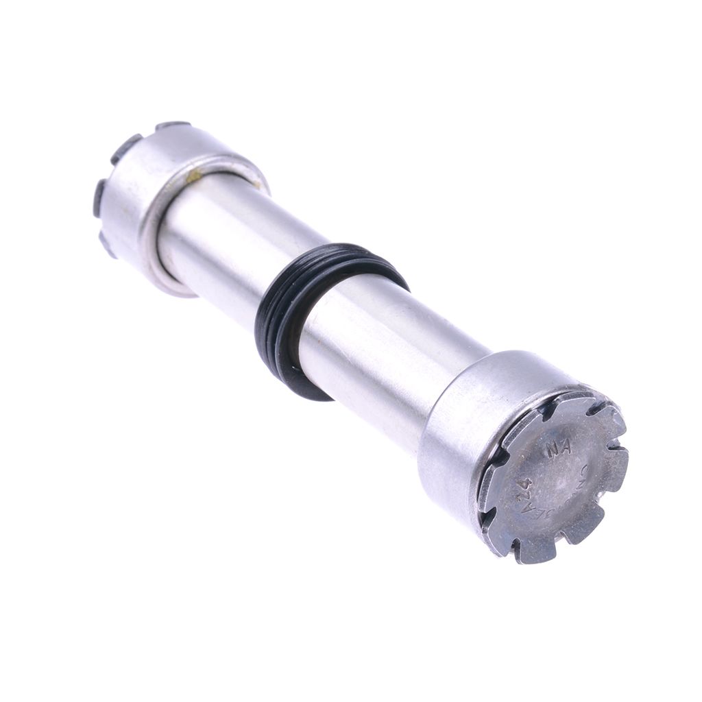 KMP italiana Schwingenlager 18x24x15 x15