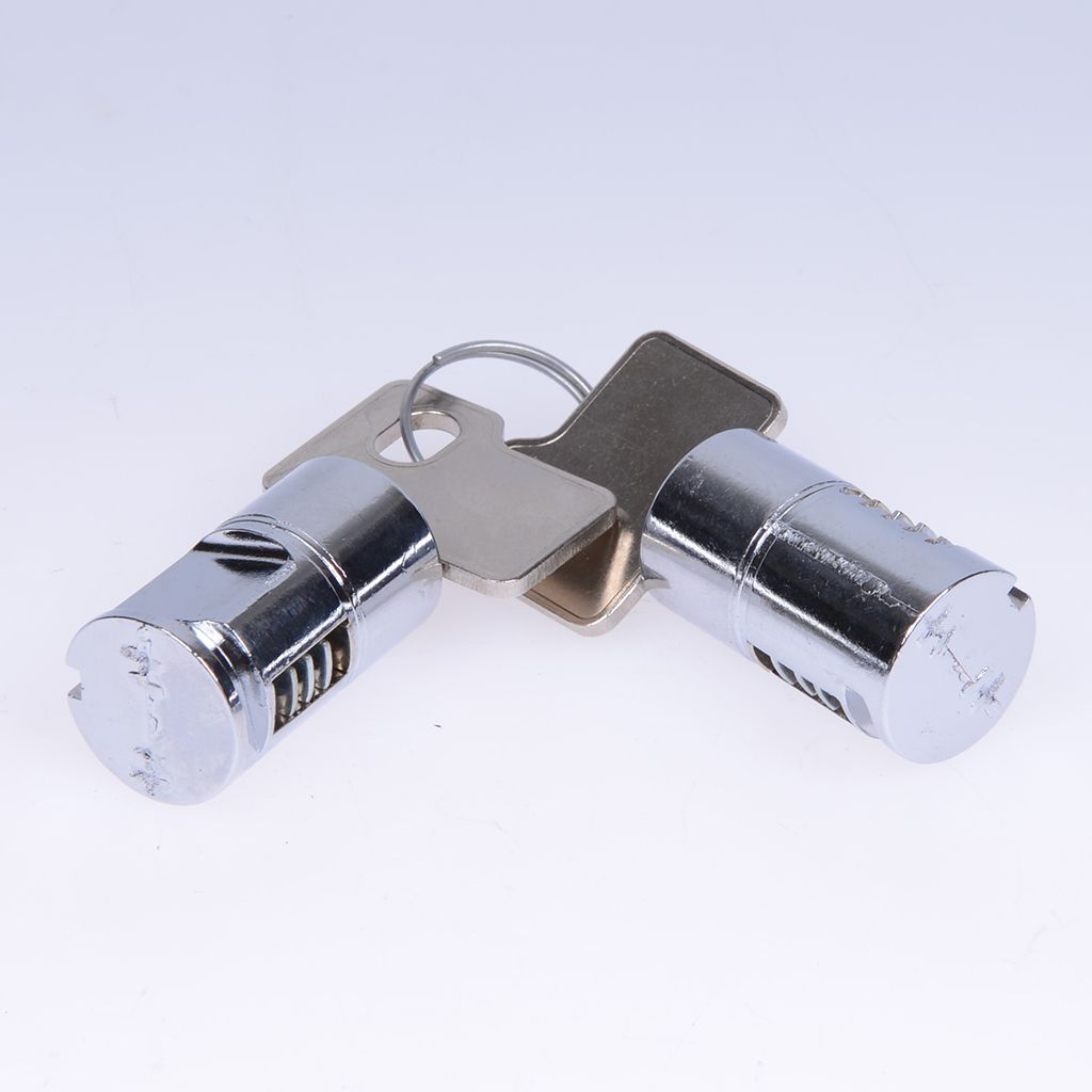 KMP italiana Türschloss