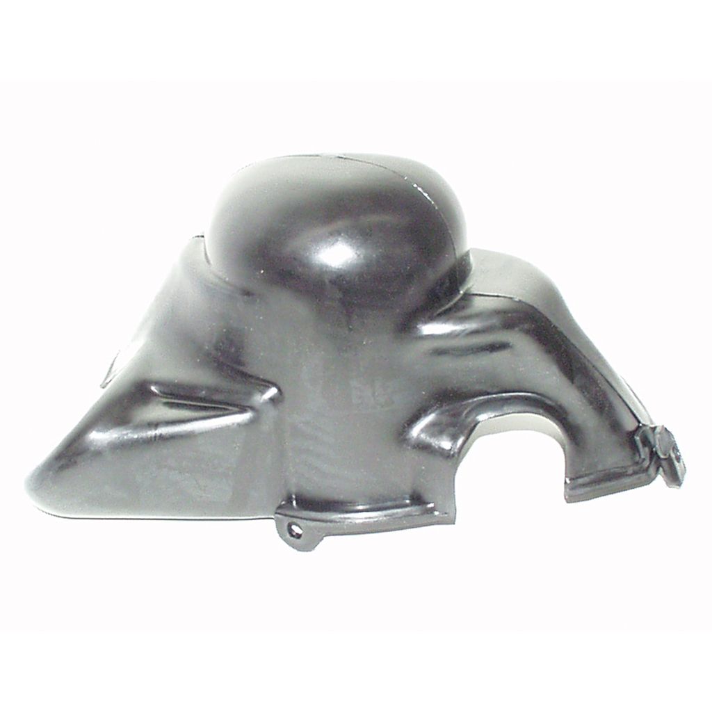 KMP italiana Kühlhutze / Lufthutze