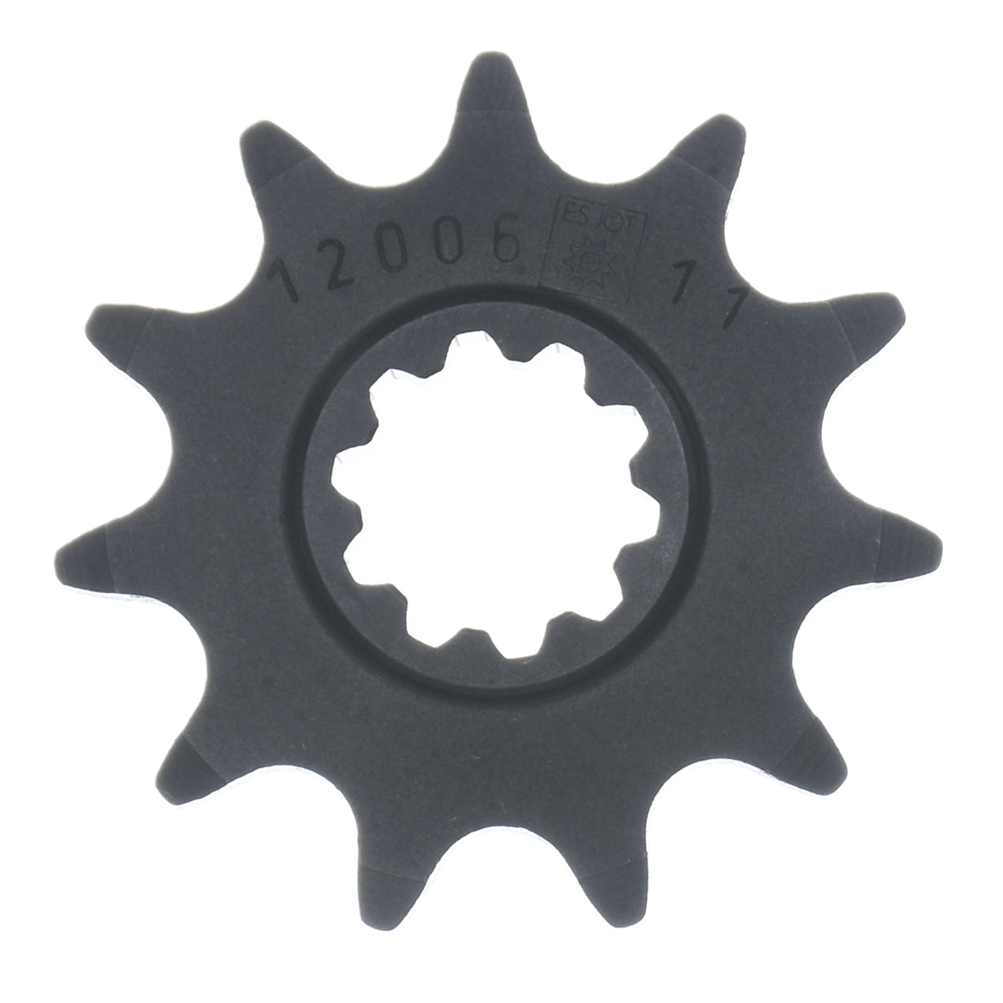 AFAM Ritzel #415 13 Zähne