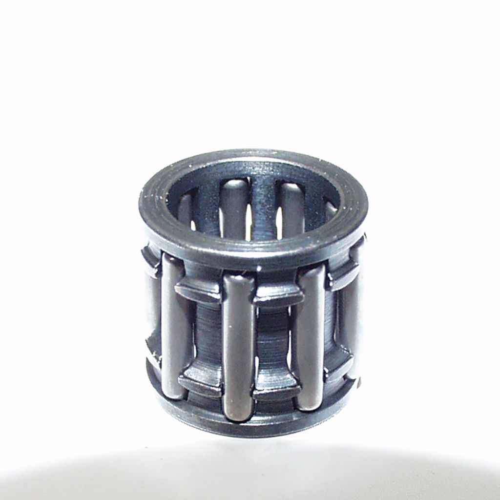 ScooterLibre Pleuellager 10x14x13