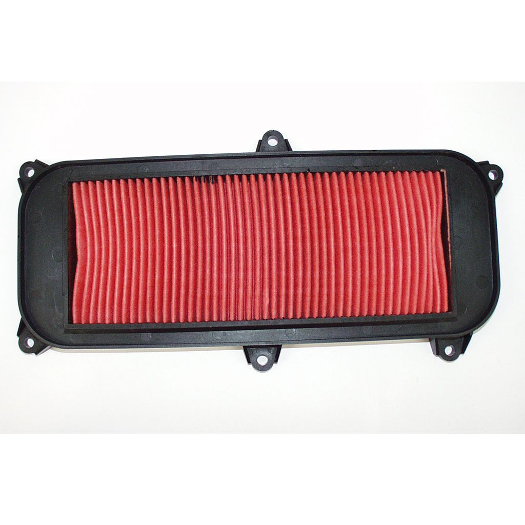 ScooterLibre Luftfilter