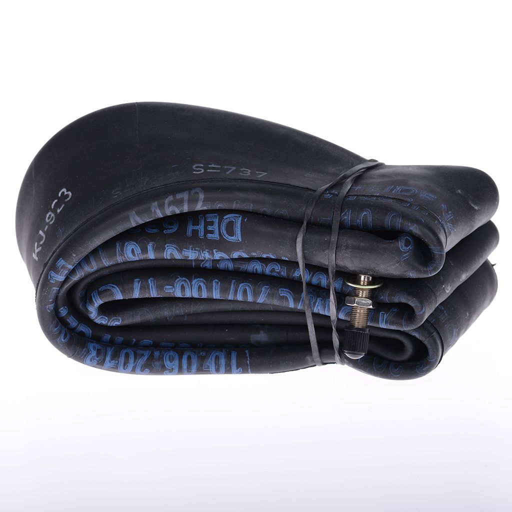 Heidenau Schlauch 70/100-17 Zoll Cross 34G