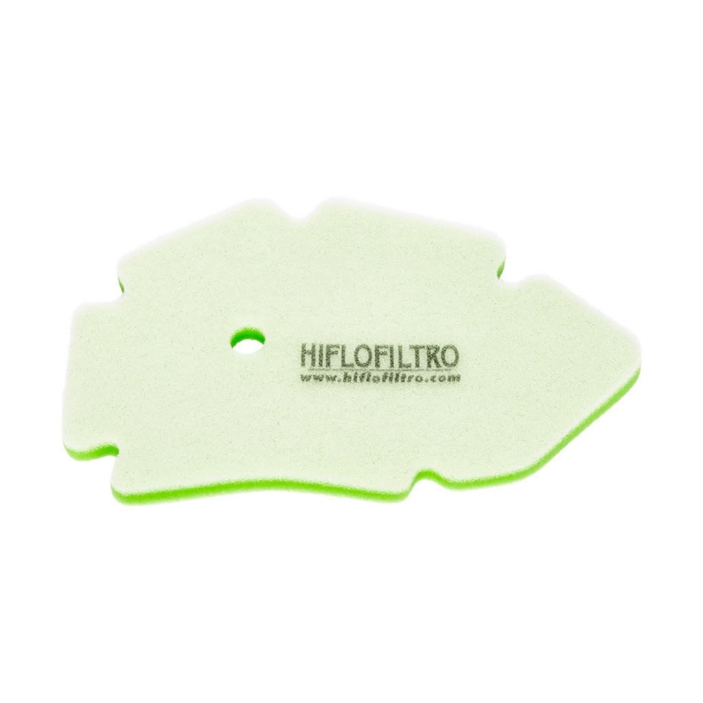 Hiflo Luftfilter