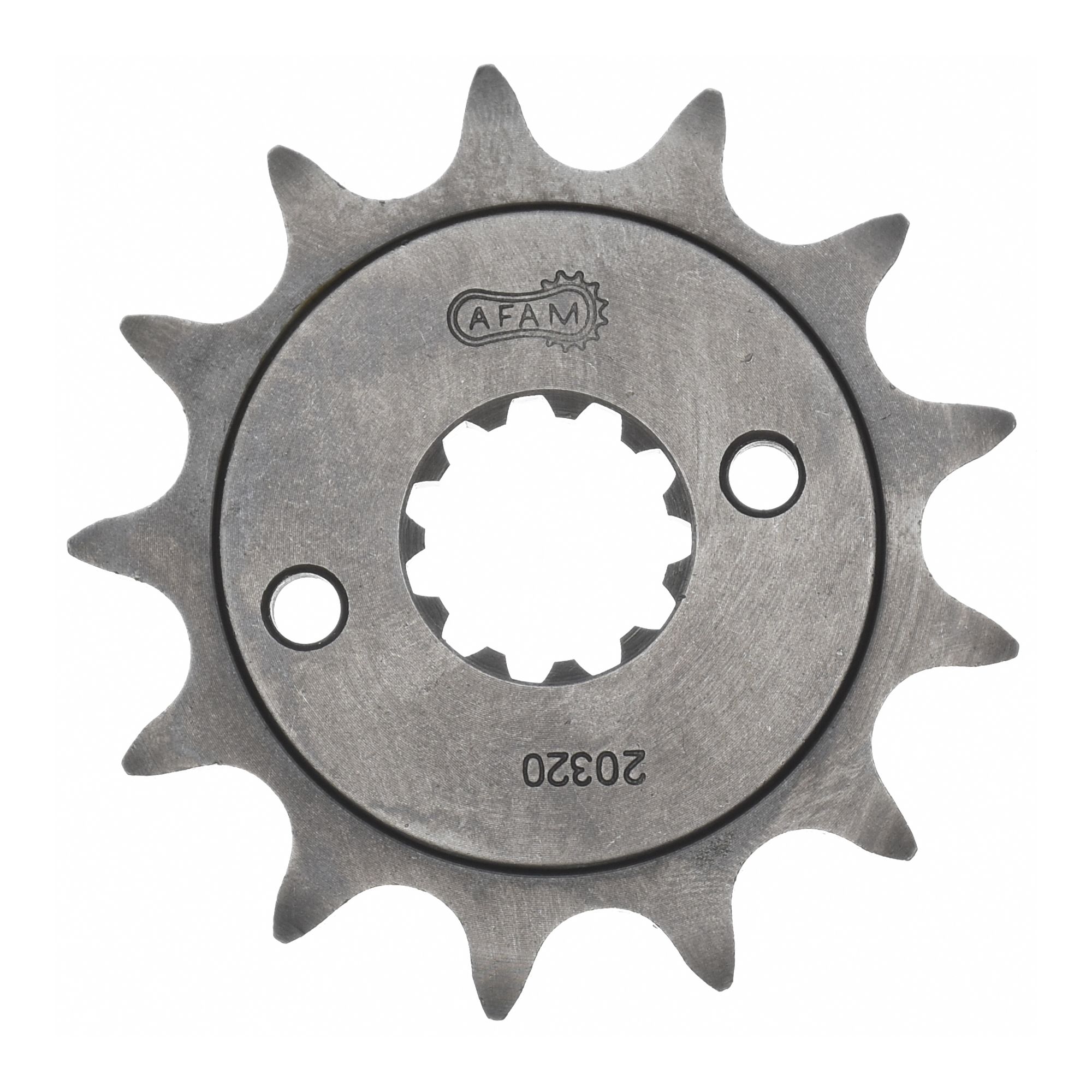 AFAM Ritzel #520 13 Zähne