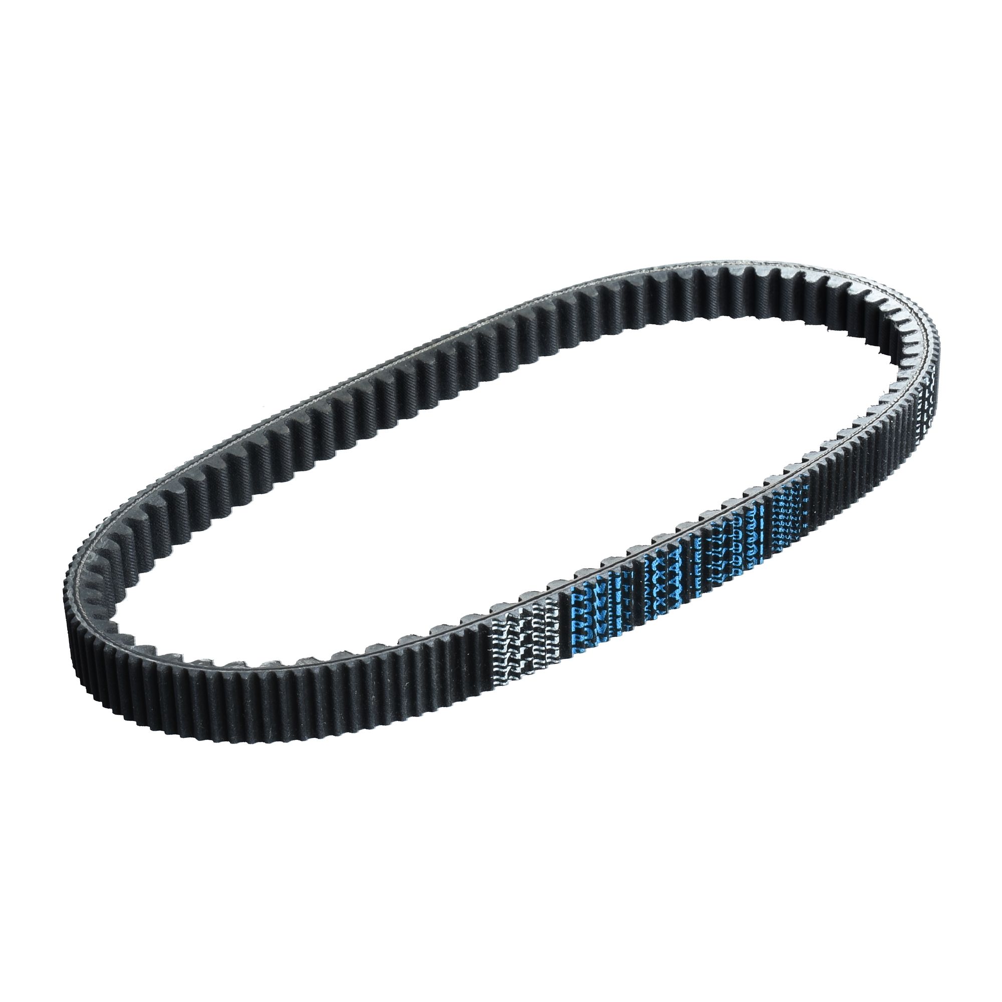 Dayco Keilriemen Antriebsriemen verstärkt