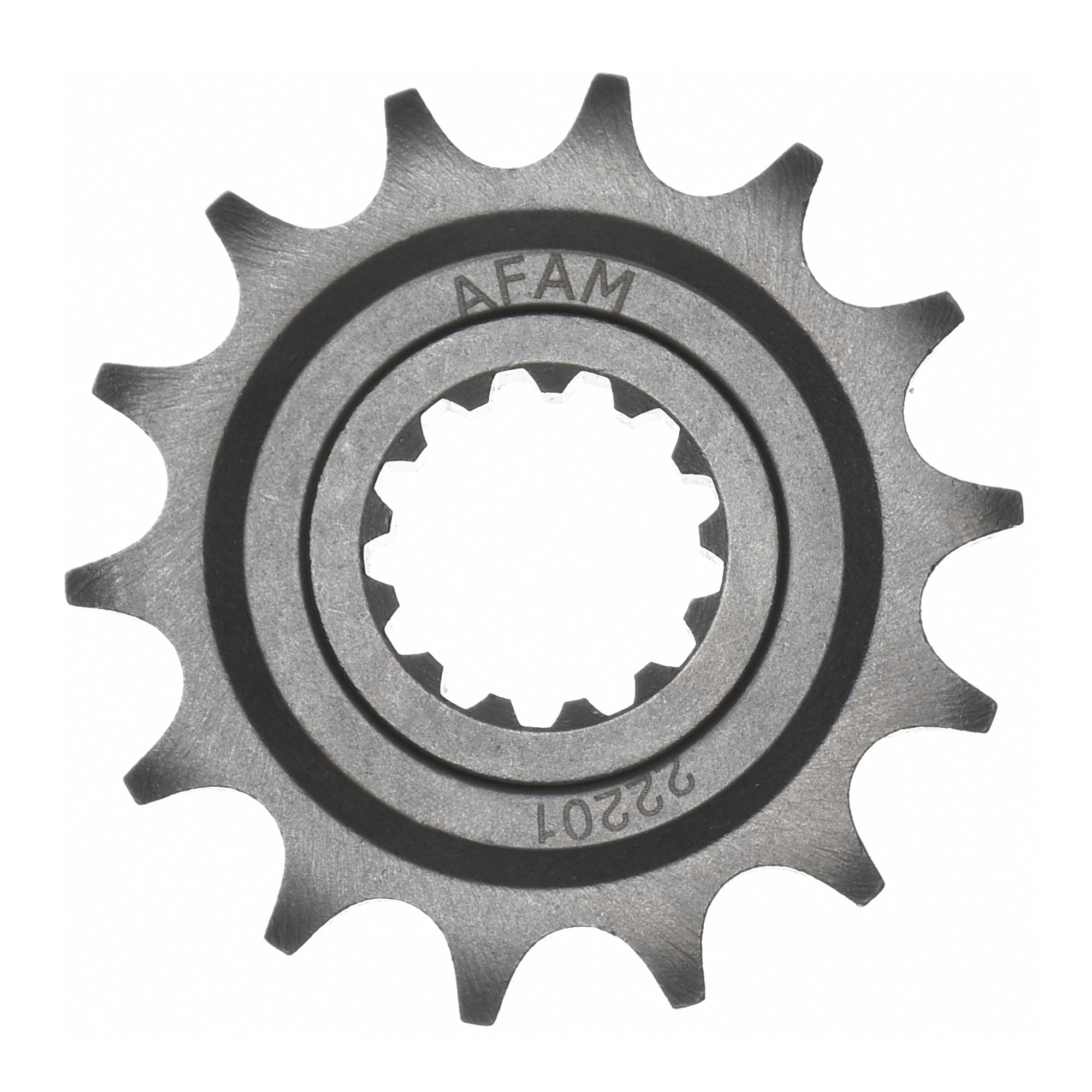 AFAM Ritzel #428 16 Zähne