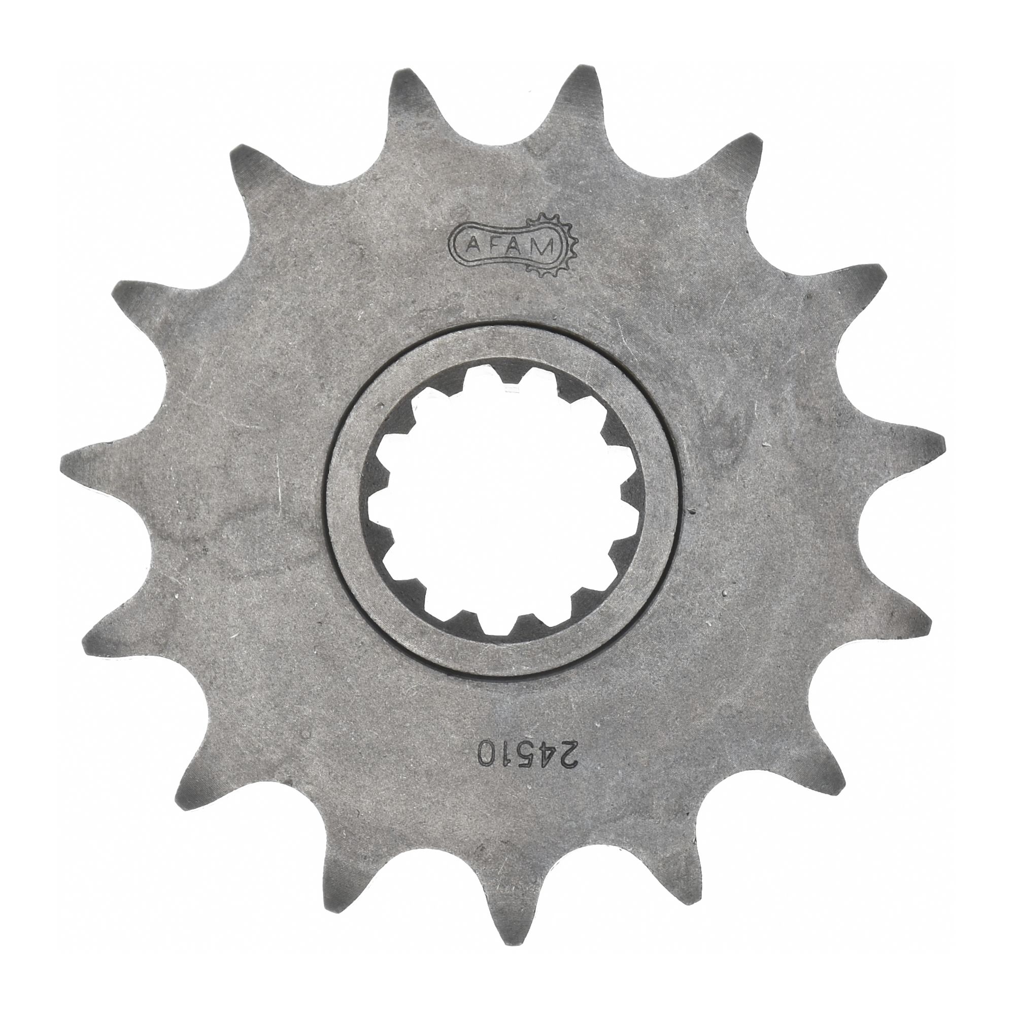AFAM Ritzel #520 15 Zähne