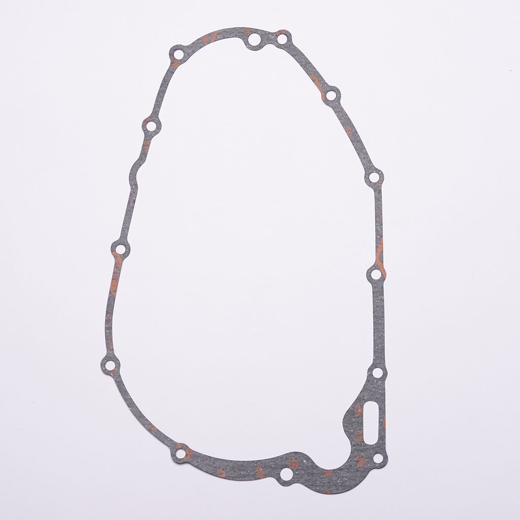 MotoLibre Kupplungsdeckeldichtung