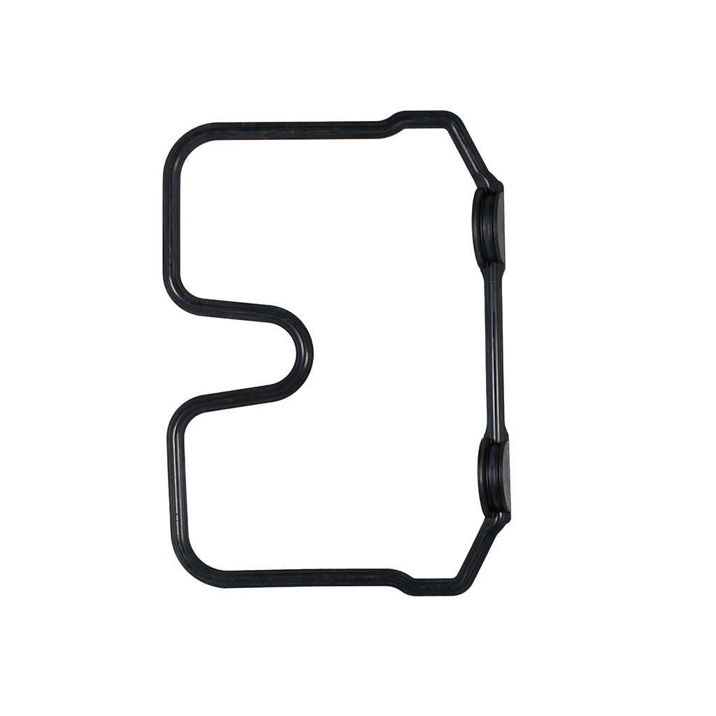 MotoLibre Ventildeckeldichtung