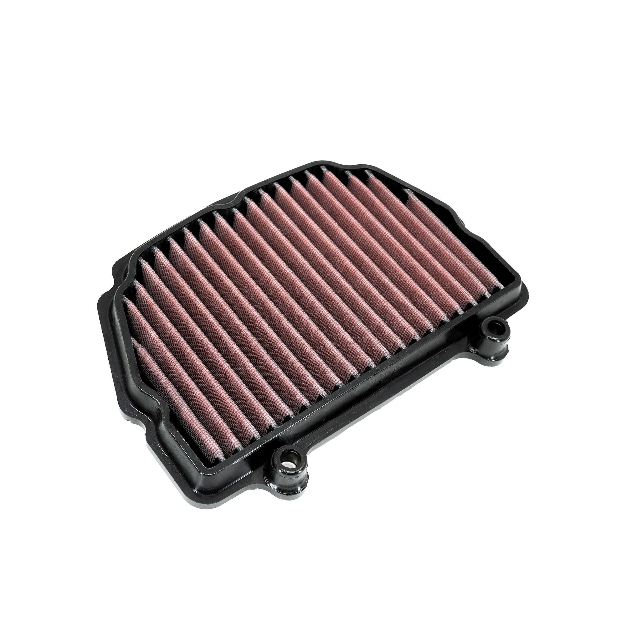 DNA Filters Luftfilter Performance