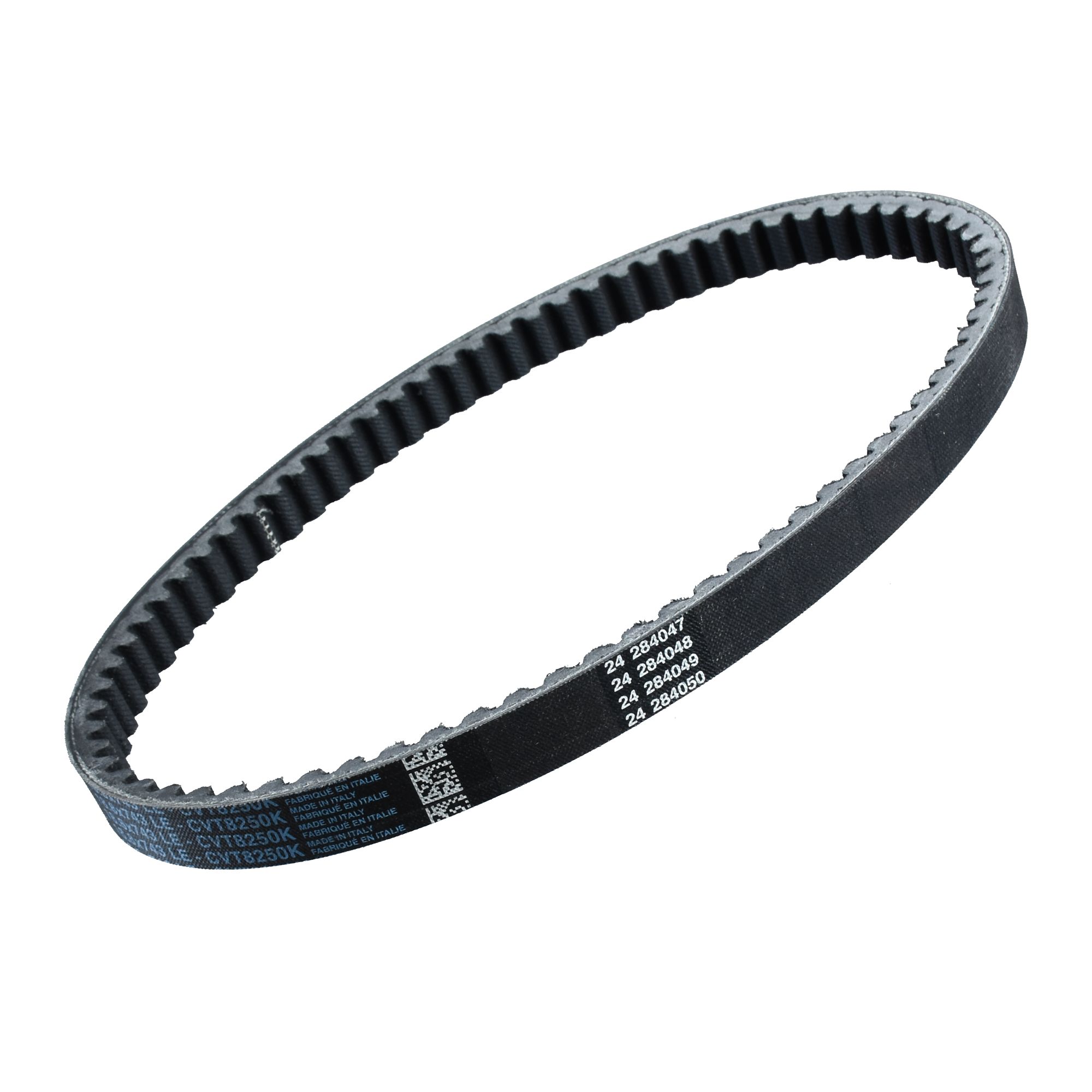 Dayco Keilriemen Antriebsriemen verstärkt