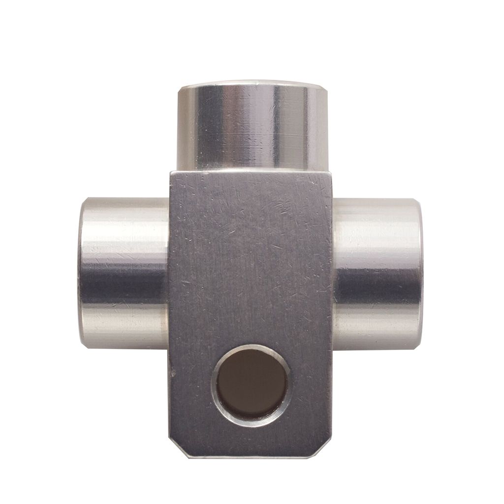 TRW Verteiler Dreiwegestück