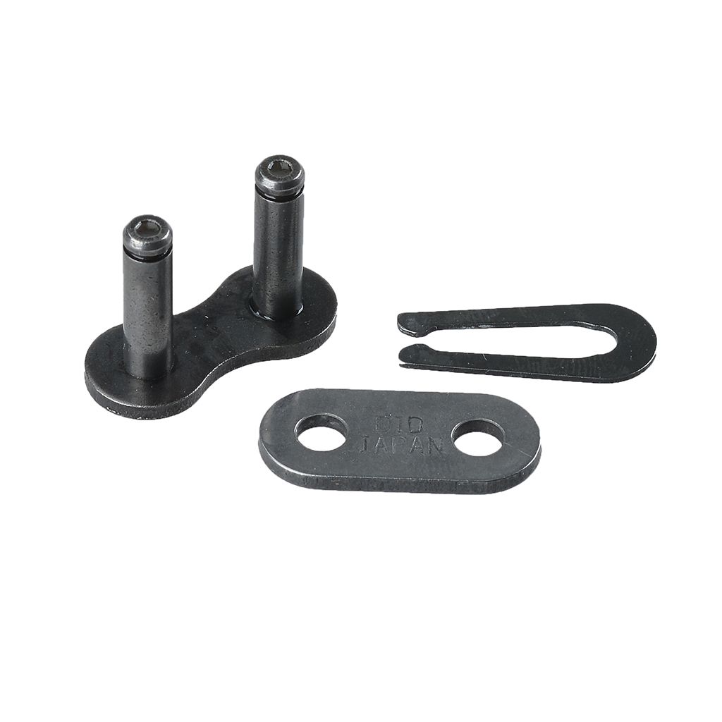 DID Kettenschloss 530 Clip