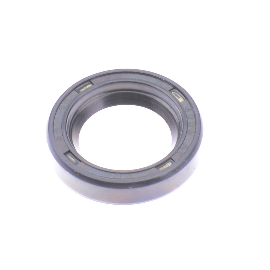 KMP italiana Simmerring 20x32x7