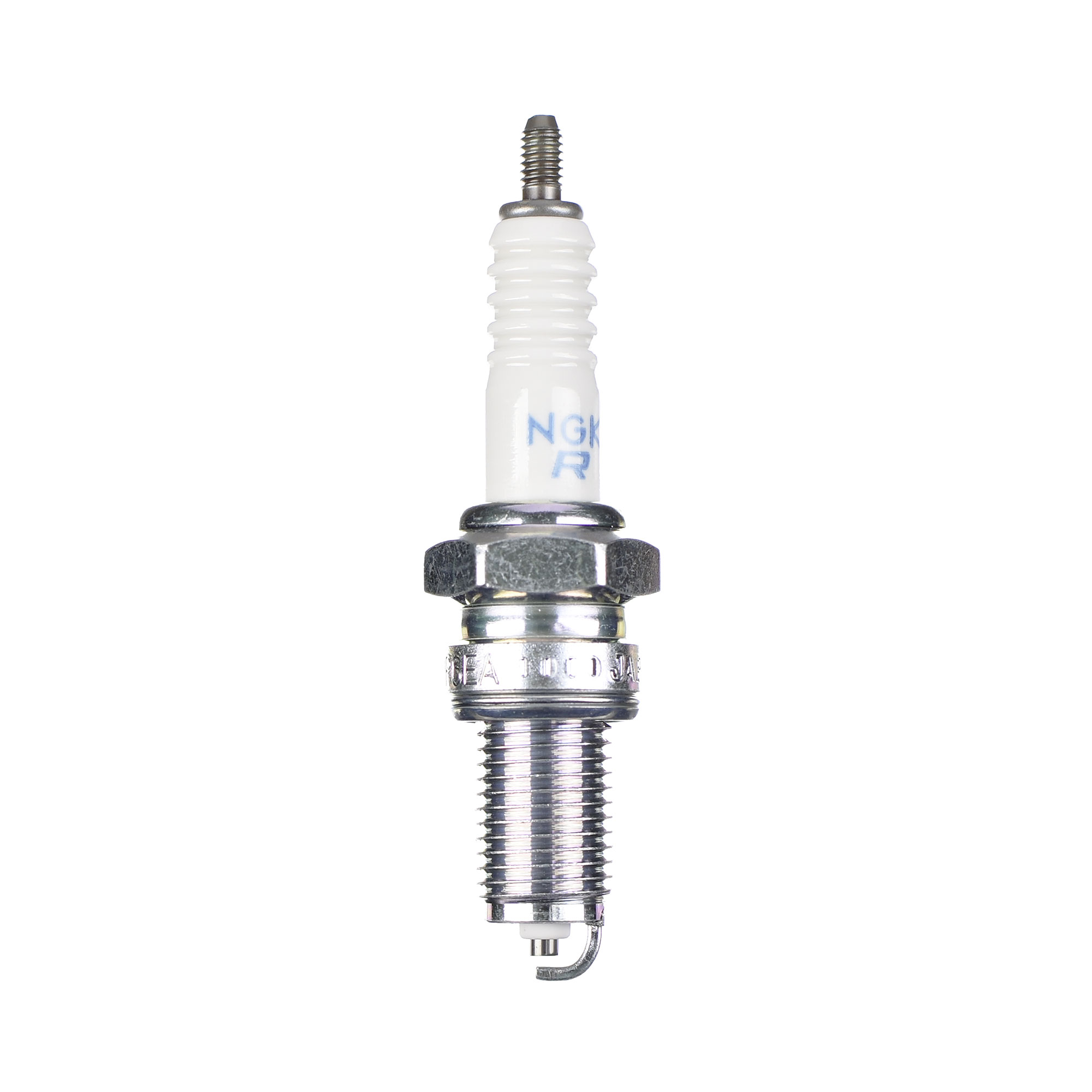 NGK Zündkerze DPR6EA-9
