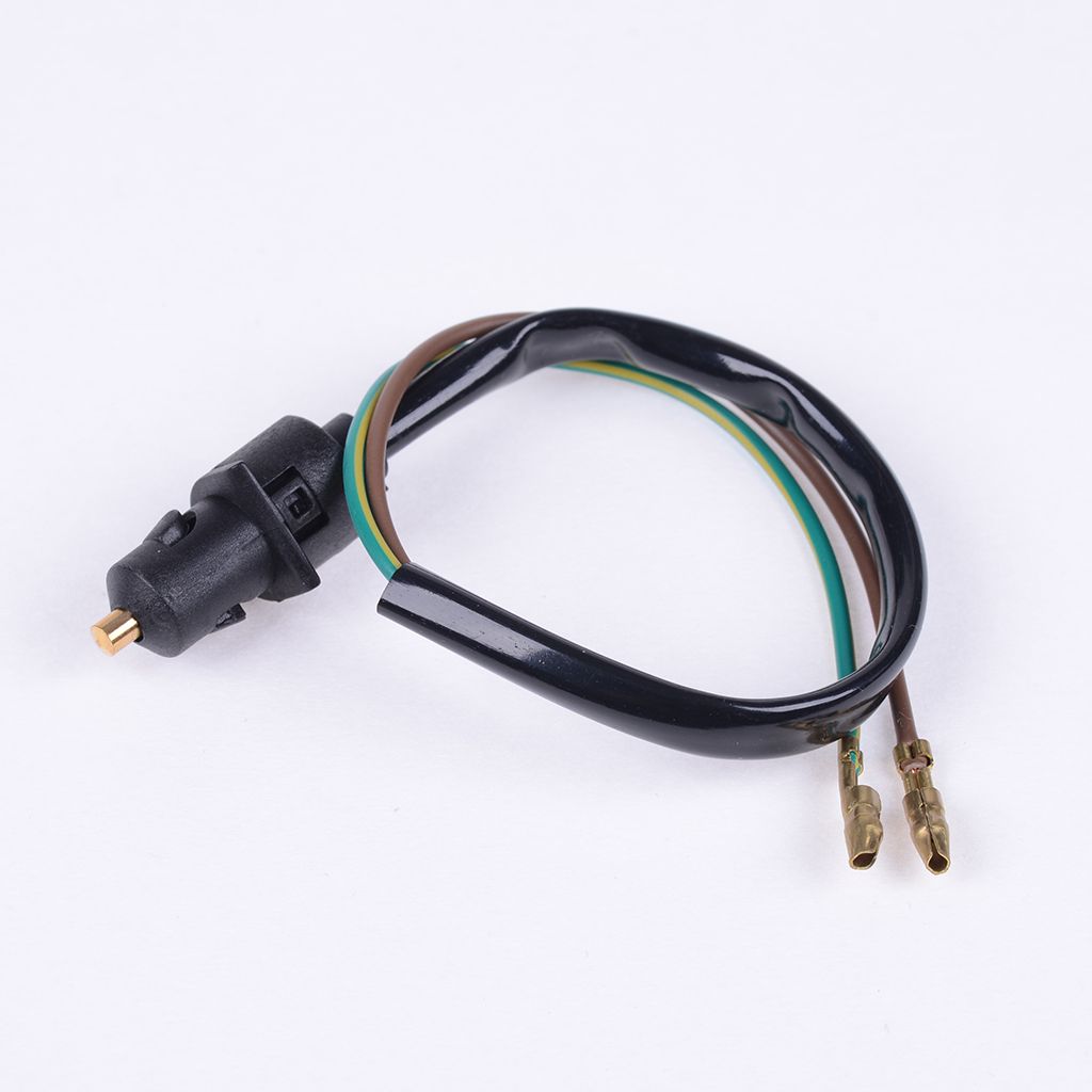 MotoLibre Bremslichtschalter rechts